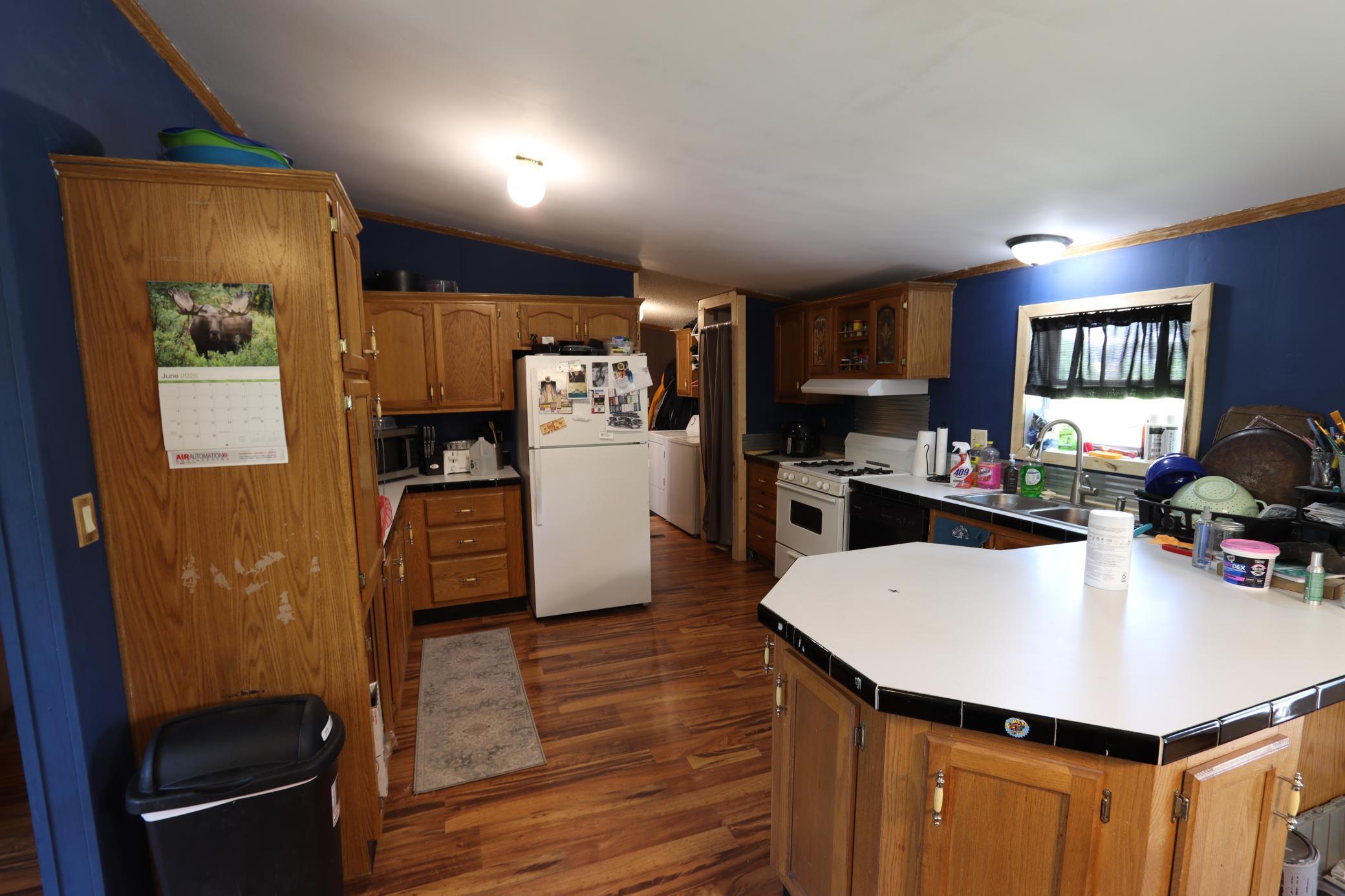 752 Lenmark Lane Property Photo 12