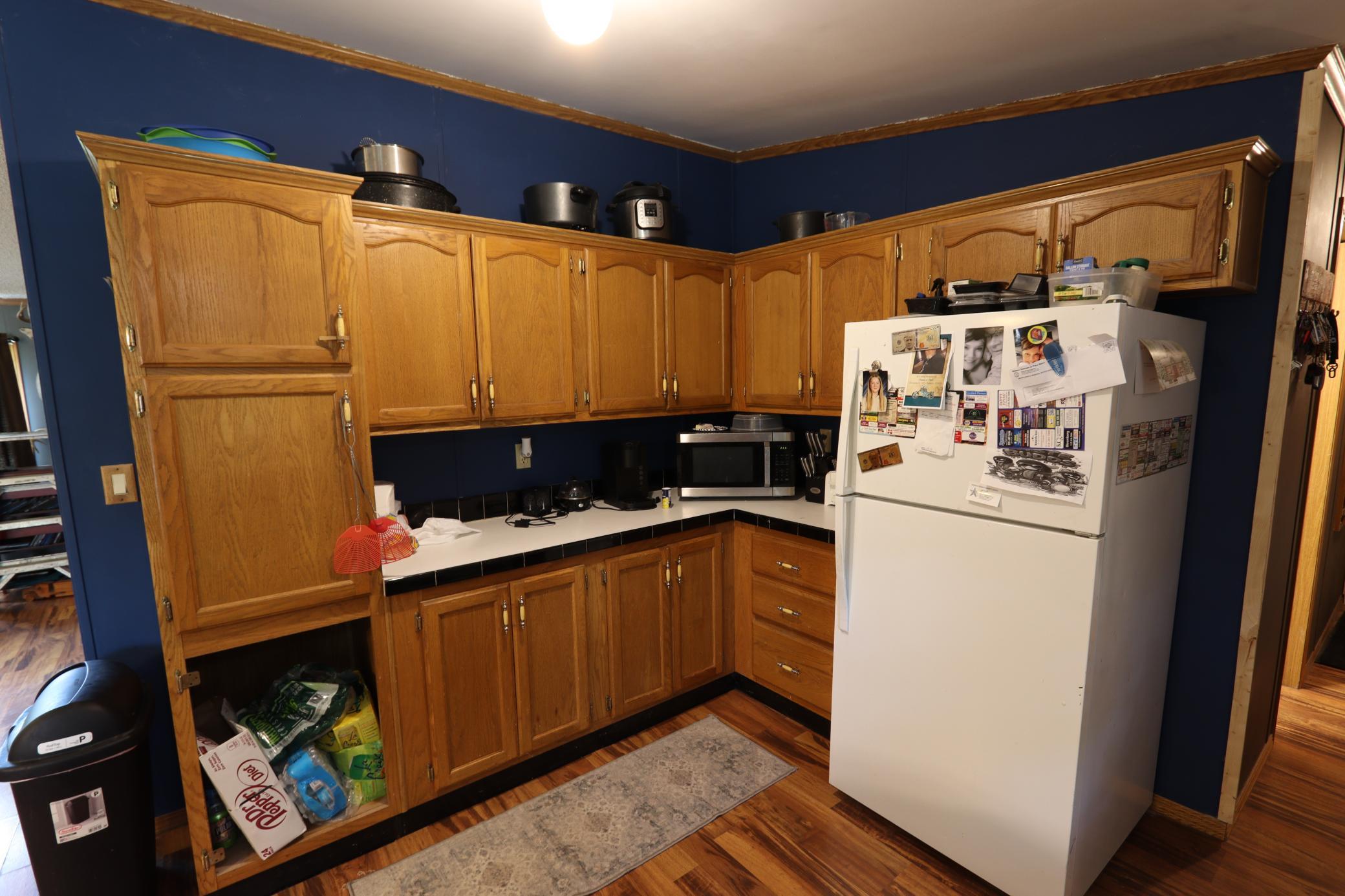 752 Lenmark Lane Property Photo 13