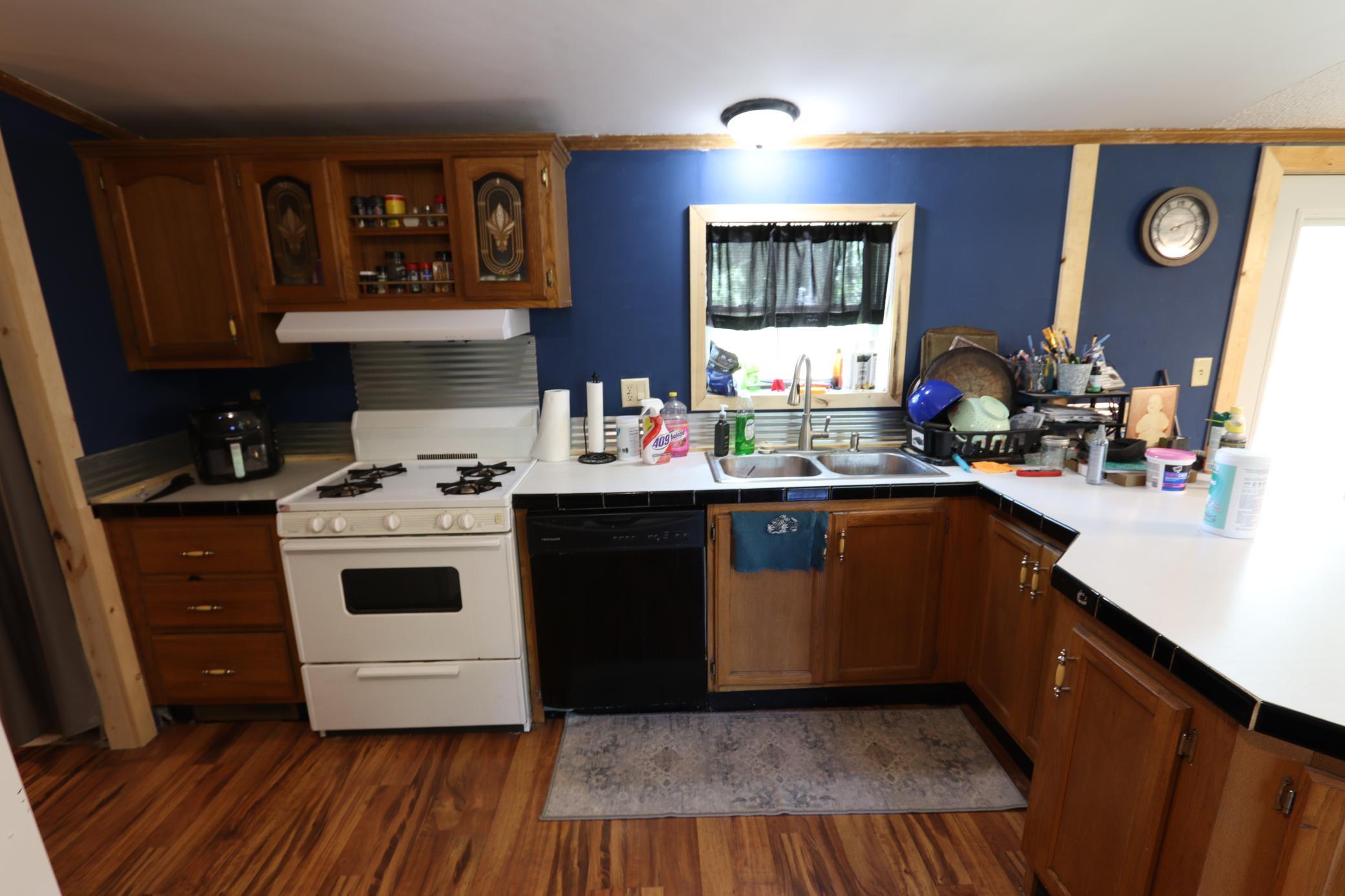 752 Lenmark Lane Property Photo 14