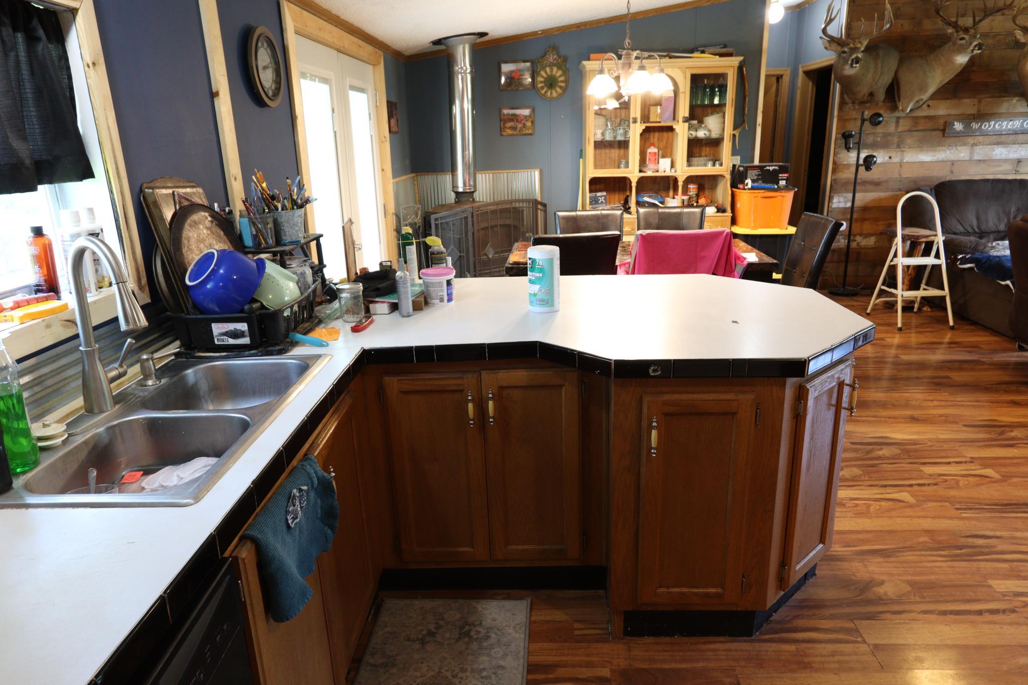 752 Lenmark Lane Property Photo 15