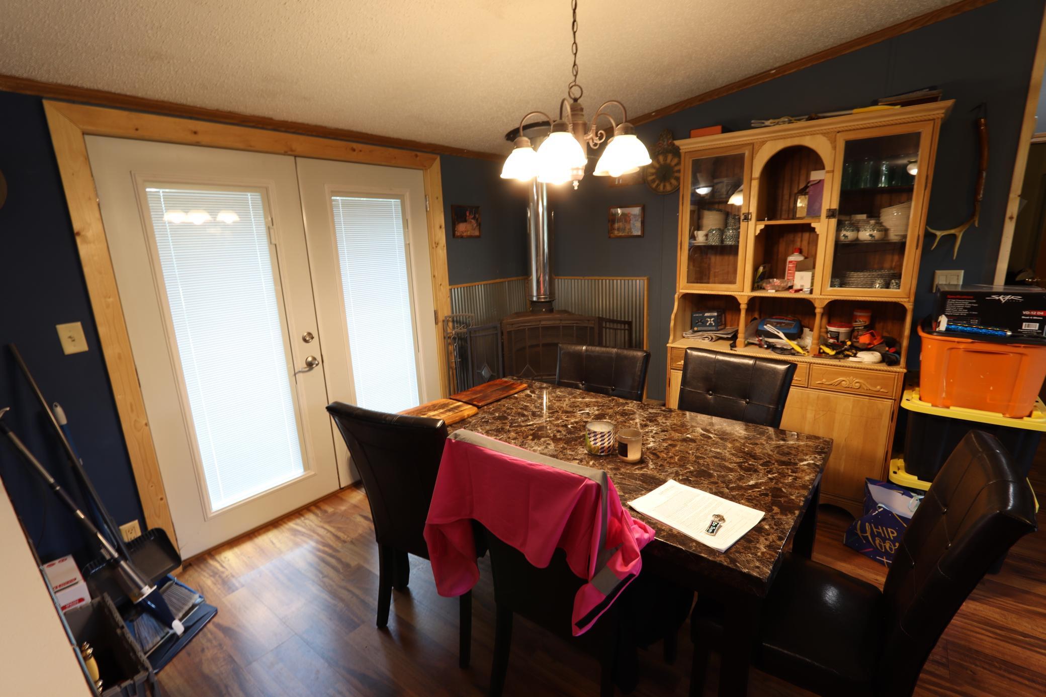 752 Lenmark Lane Property Photo 16