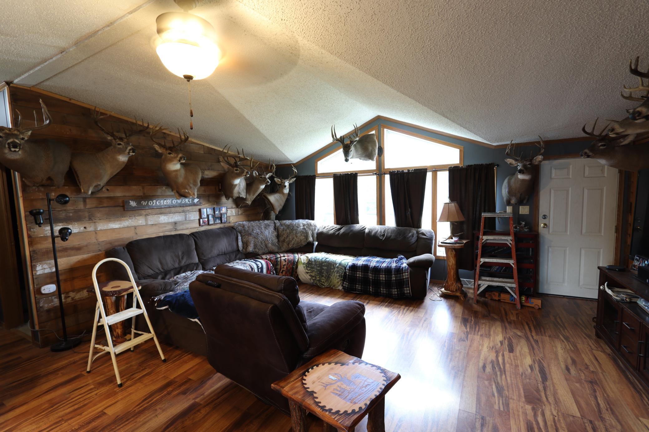 752 Lenmark Lane Property Photo 17