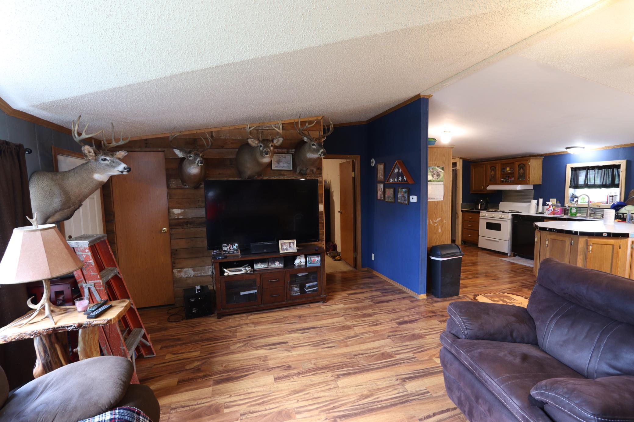 752 Lenmark Lane Property Photo 18
