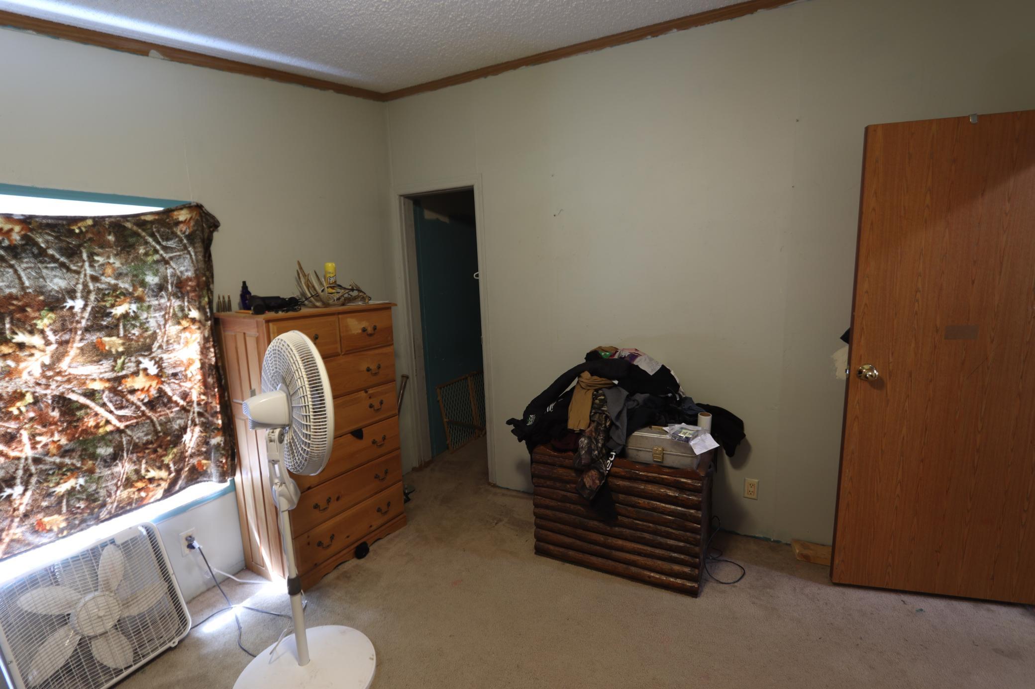752 Lenmark Lane Property Photo 20