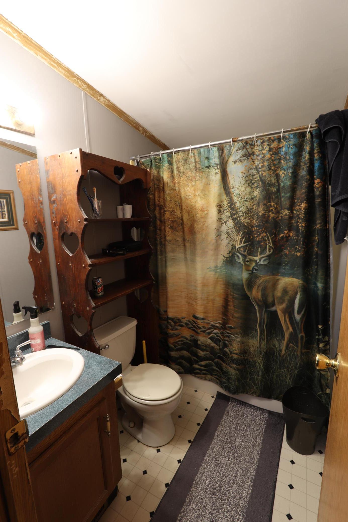 752 Lenmark Lane Property Photo 21