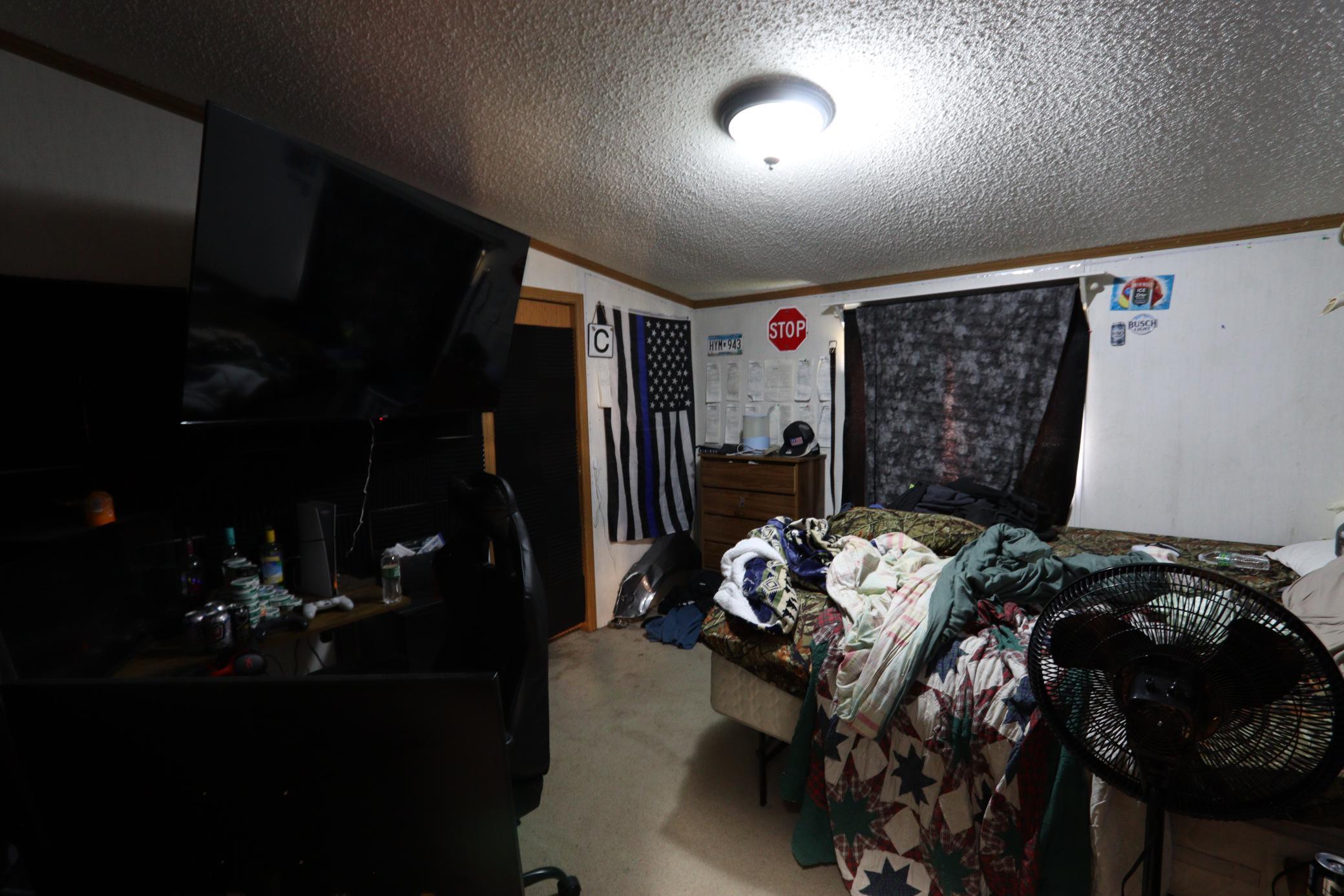 752 Lenmark Lane Property Photo 23