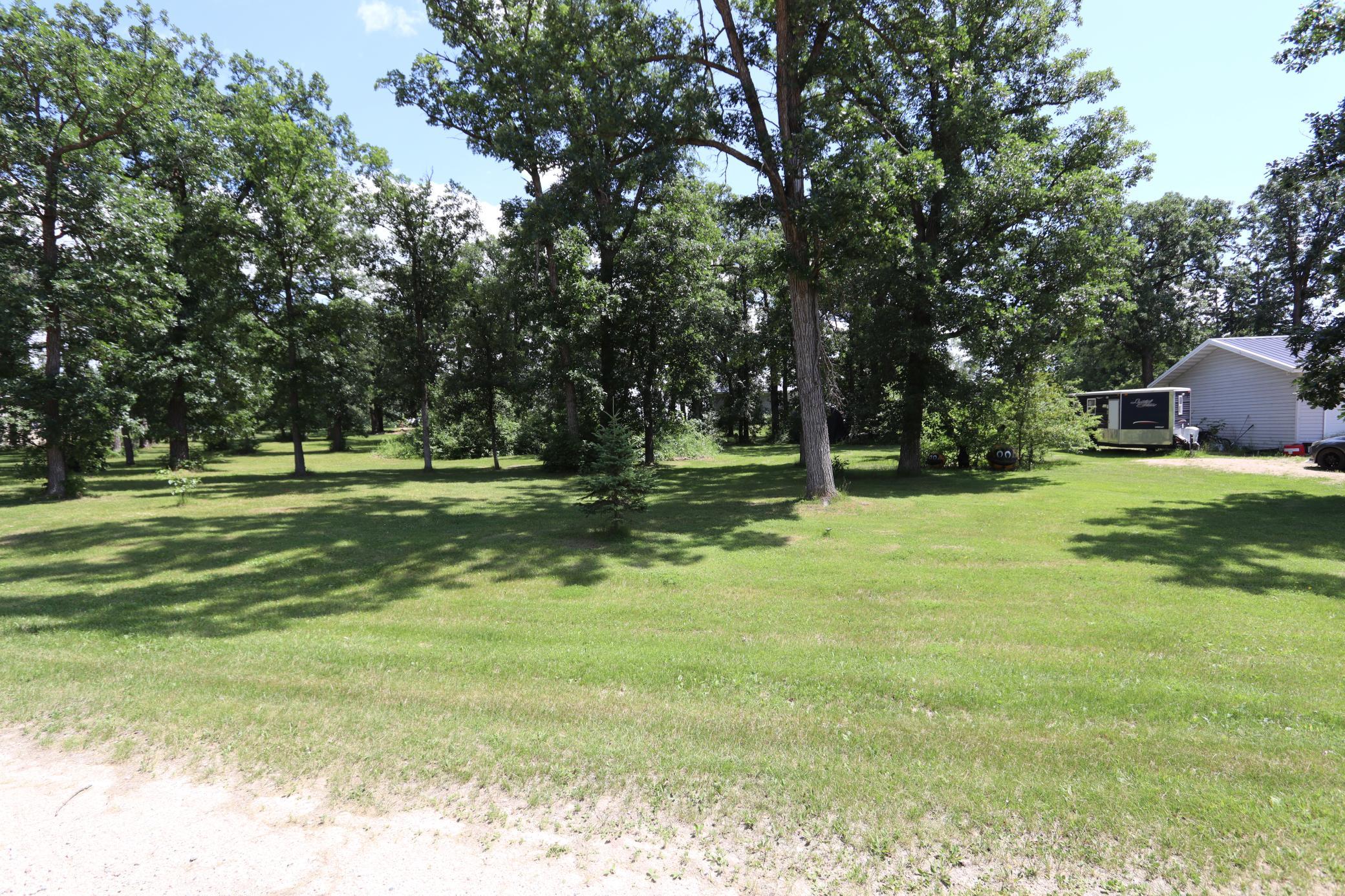 752 Lenmark Lane Property Photo 31