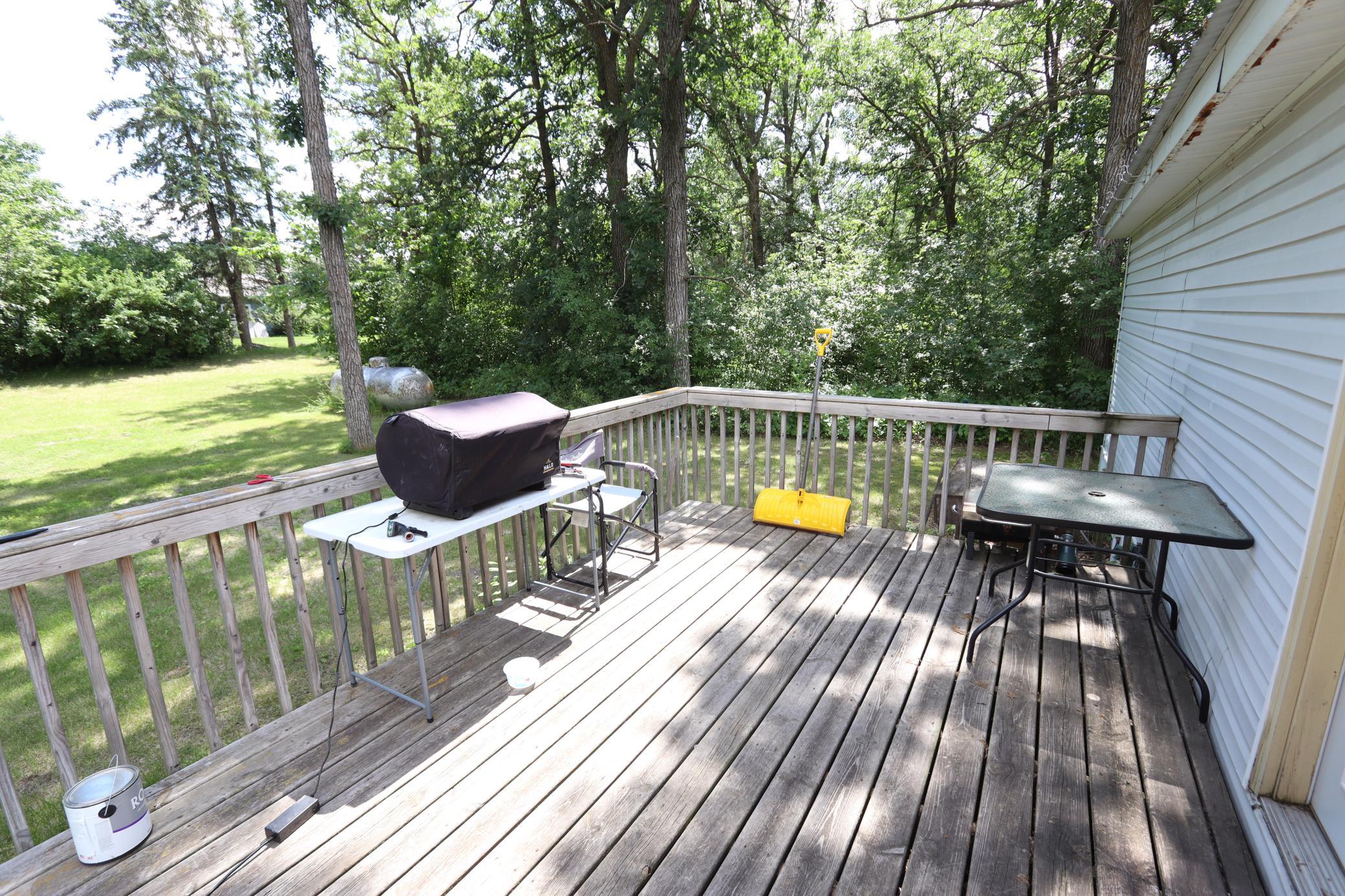752 Lenmark Lane Property Photo 34