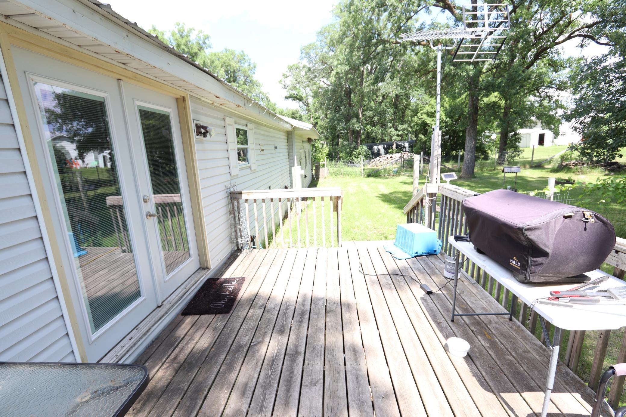 752 Lenmark Lane Property Photo 35