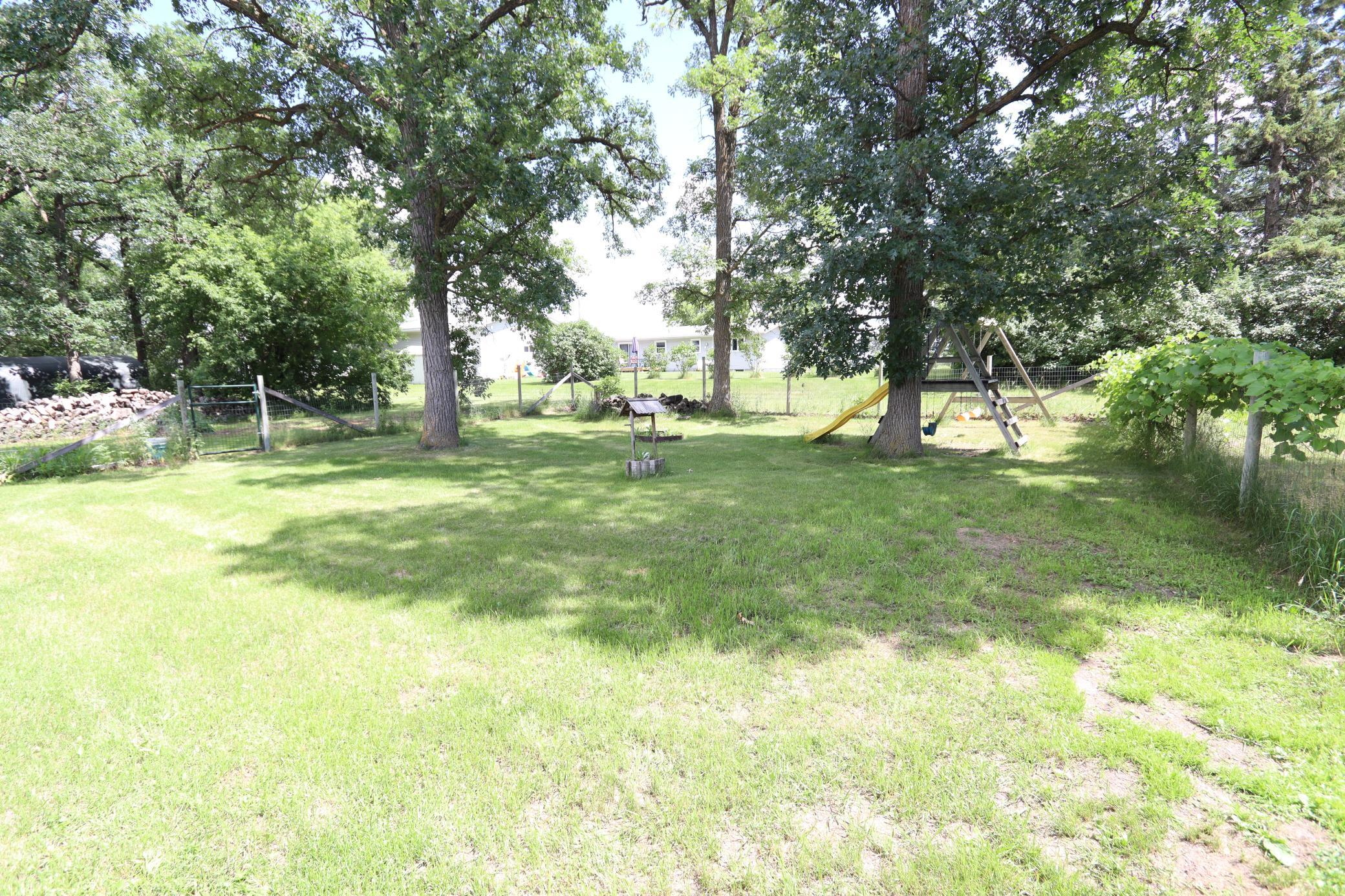 752 Lenmark Lane Property Photo 37