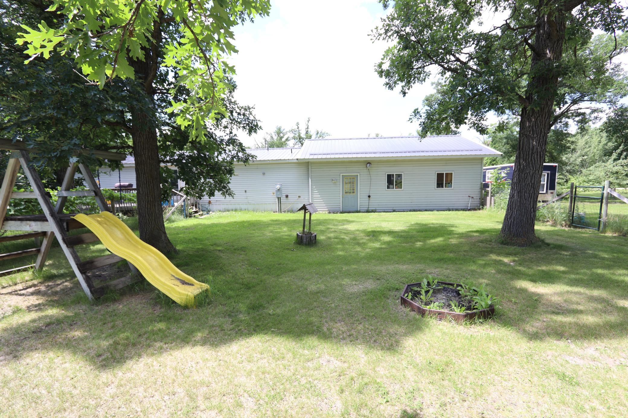 752 Lenmark Lane Property Photo 39