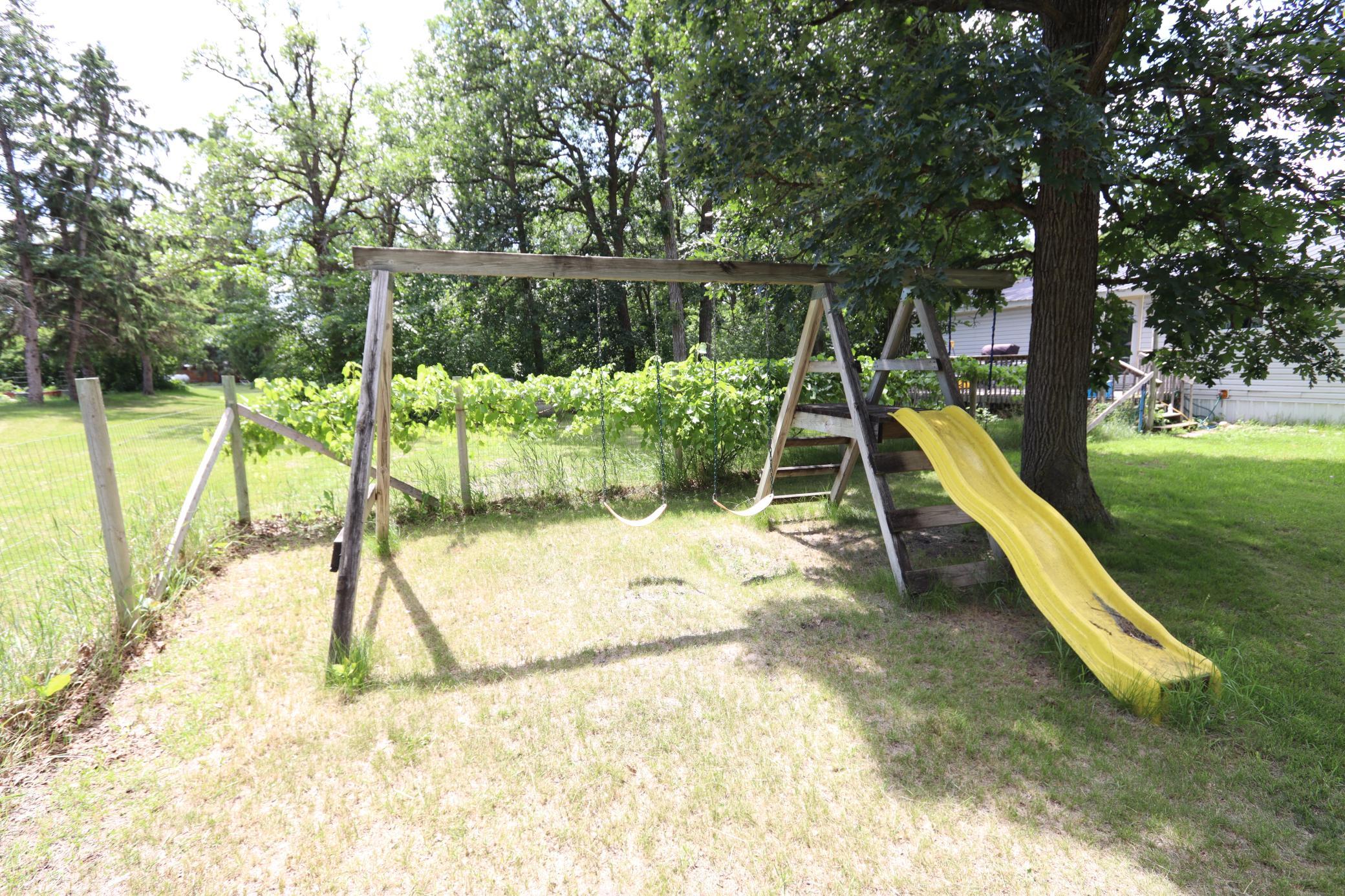 752 Lenmark Lane Property Photo 40