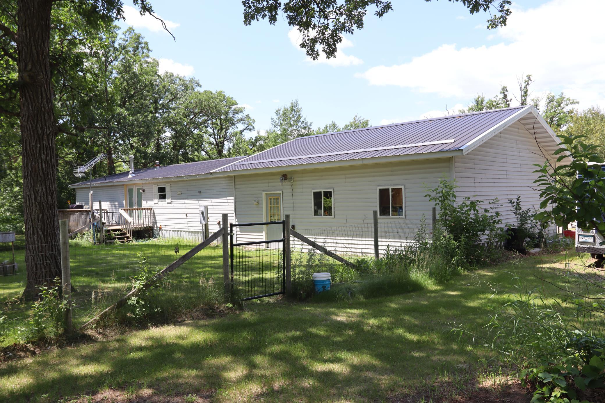752 Lenmark Lane Property Photo 41