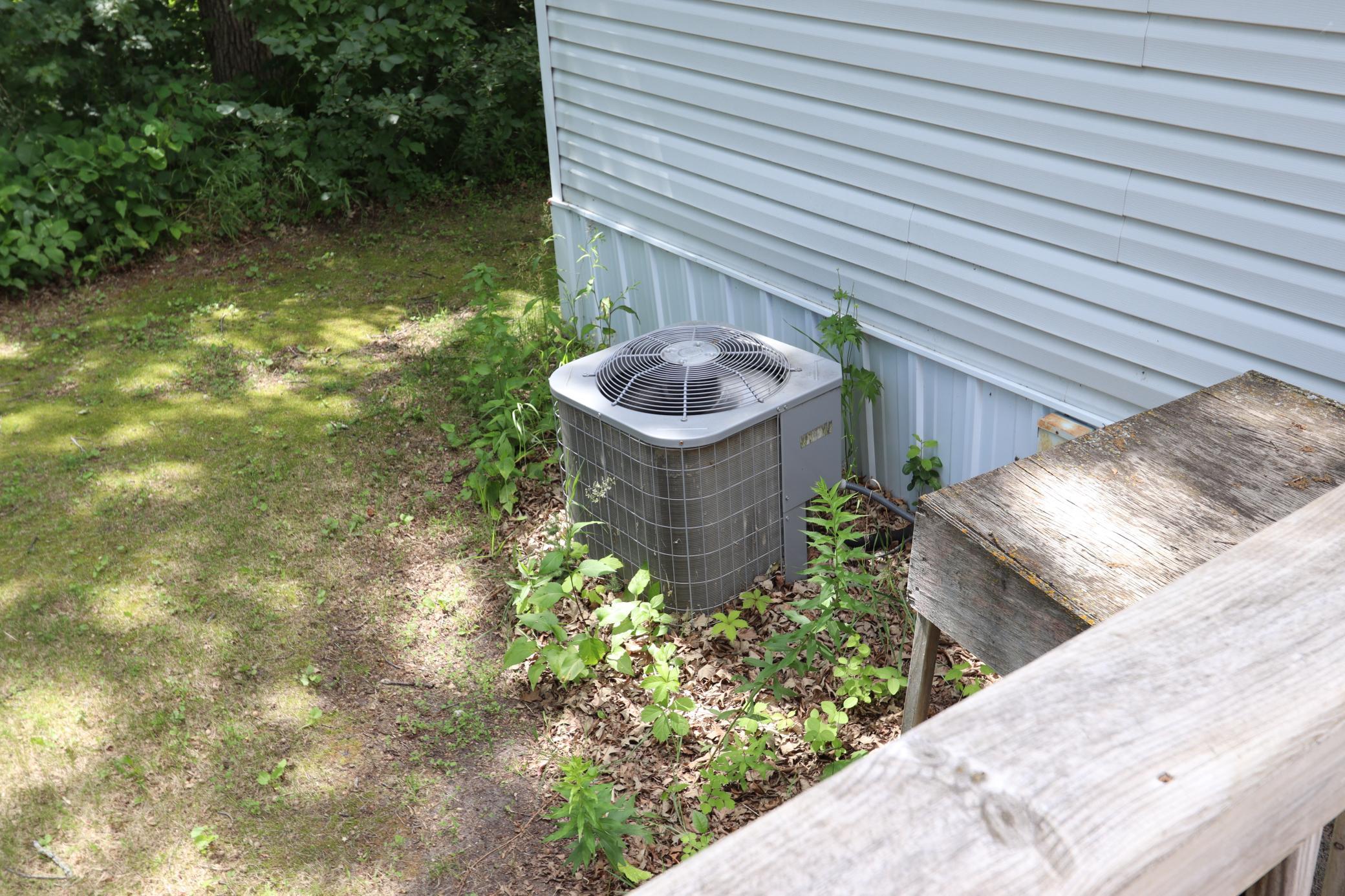 752 Lenmark Lane Property Photo 42