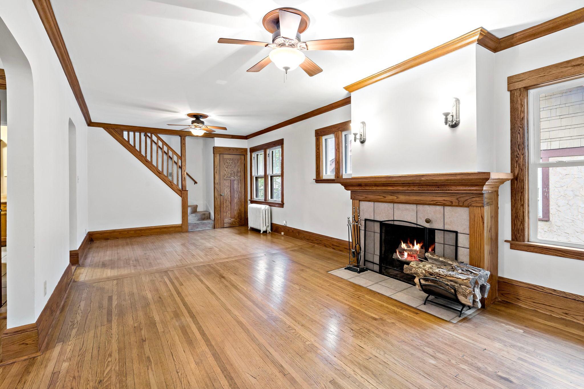 1051 Sherburne Avenue Property Photo 1