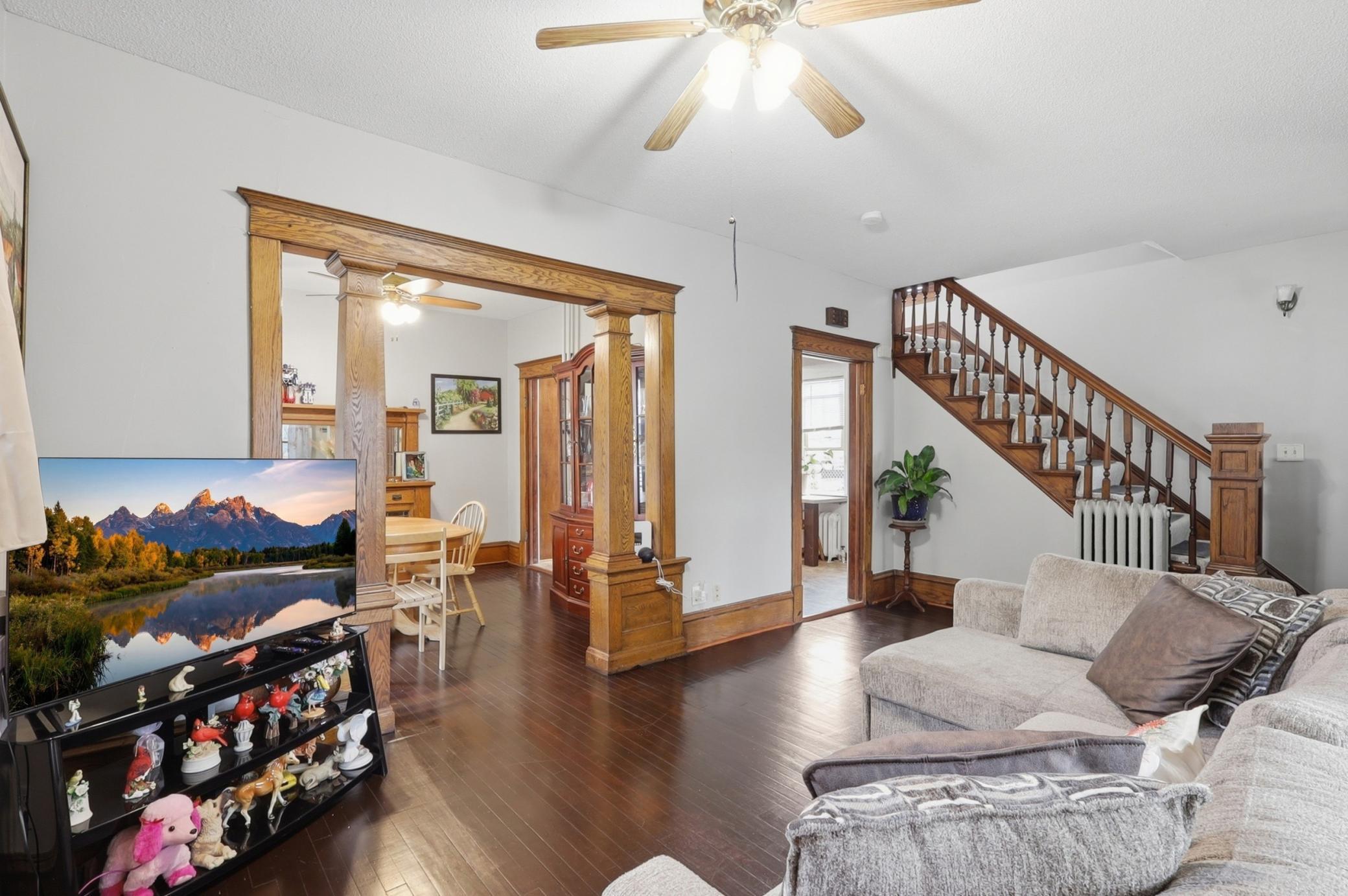 1510 35th Street E Property Photo 4