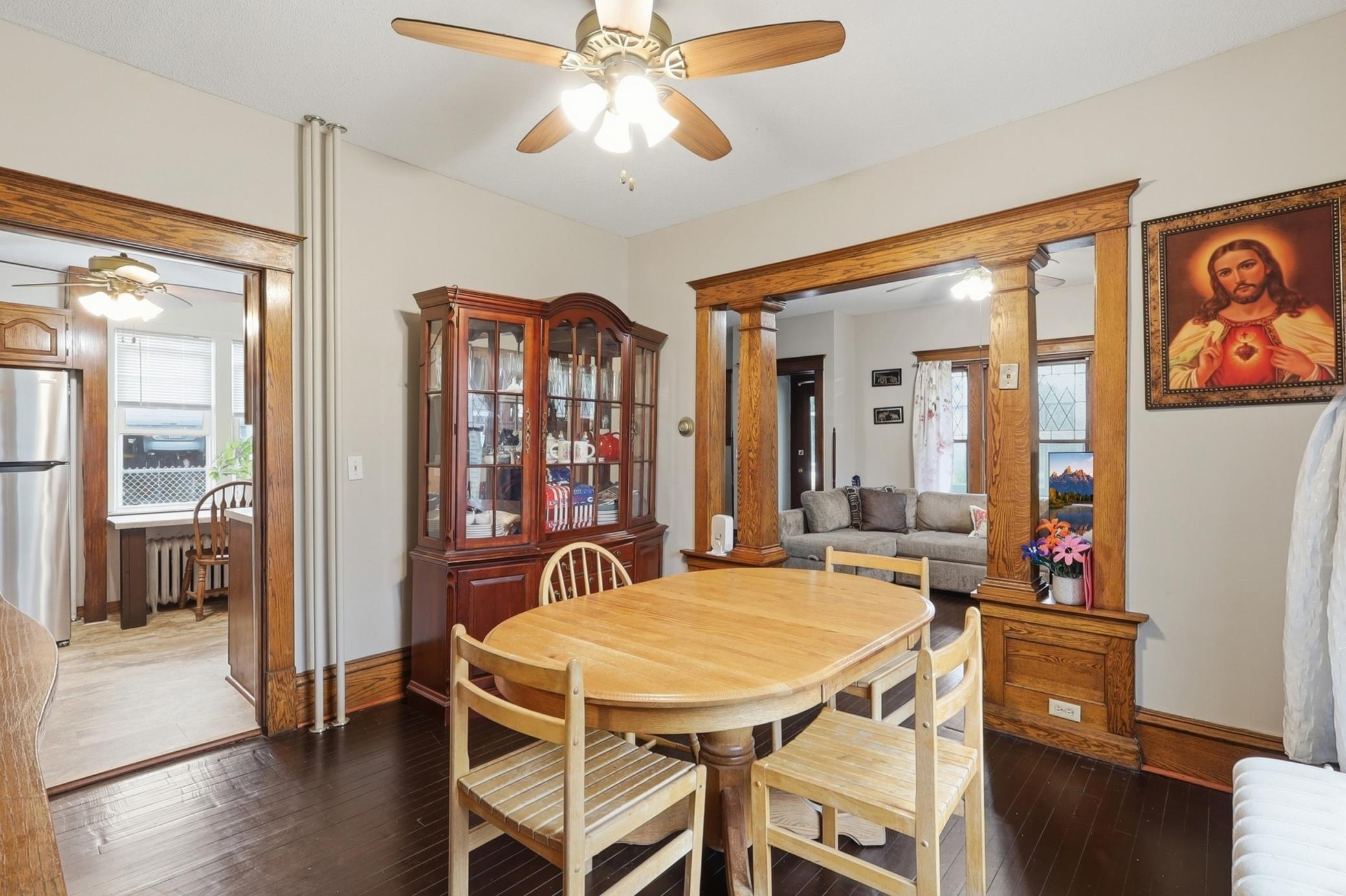 1510 35th Street E Property Photo 6