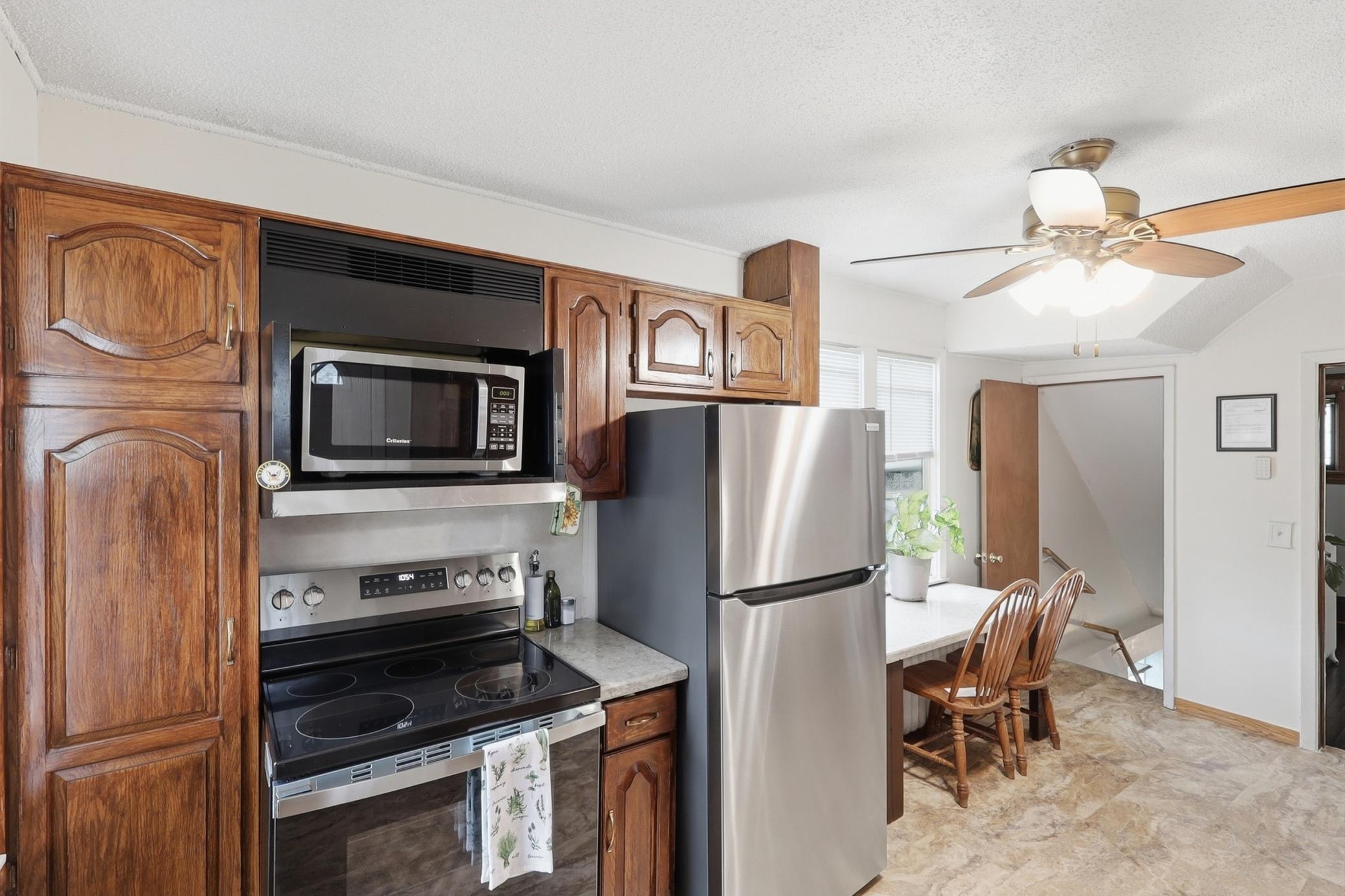 1510 35th Street E Property Photo 7