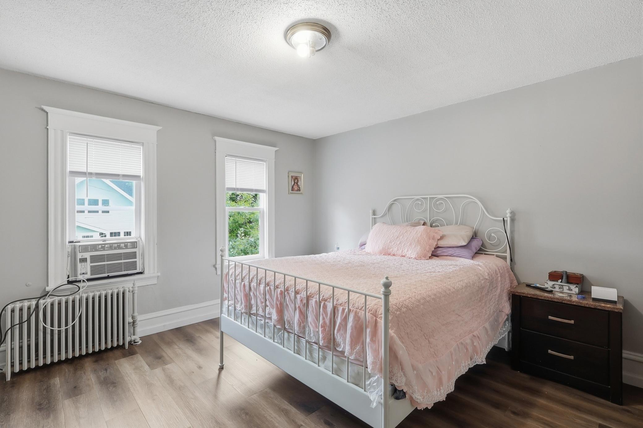 1510 35th Street E Property Photo 9