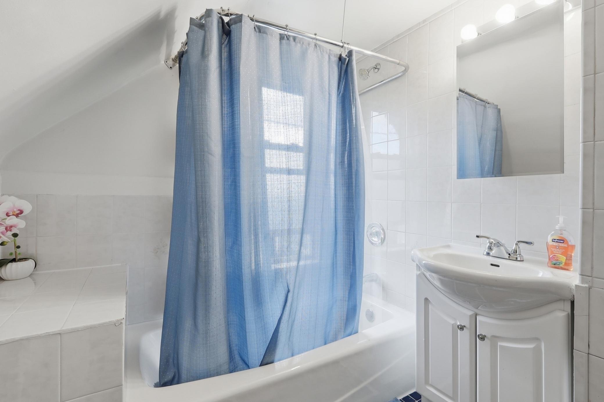 1510 35th Street E Property Photo 13