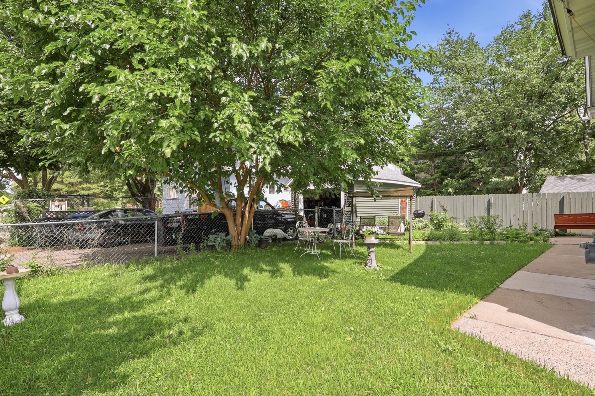 1510 35th Street E Property Photo 18