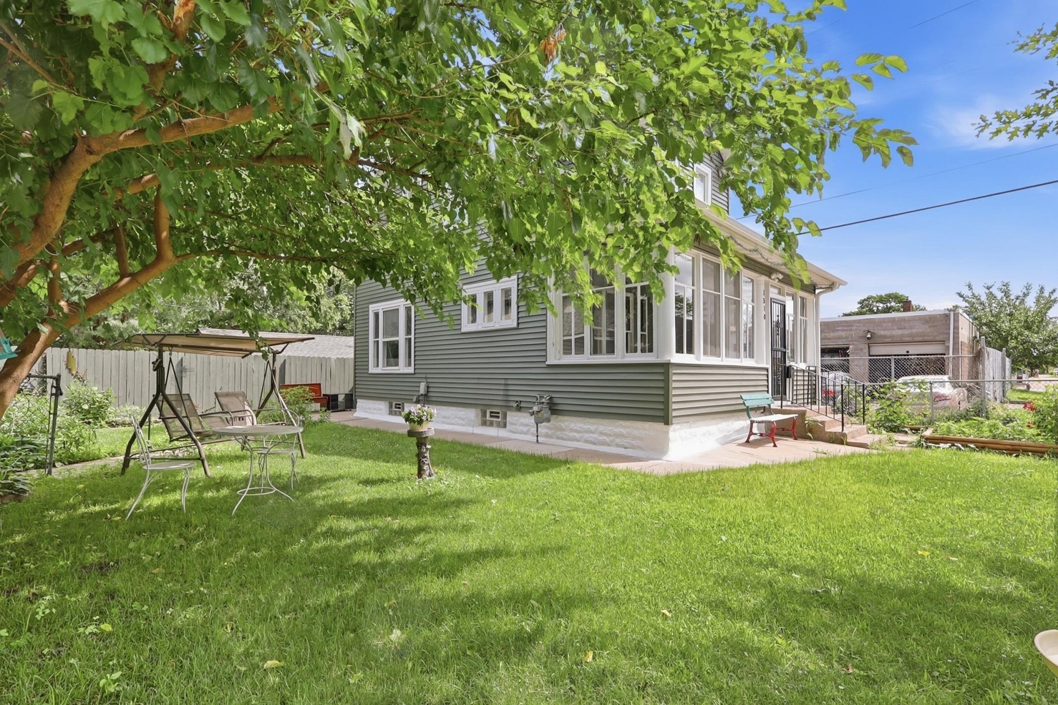 1510 35th Street E Property Photo 19