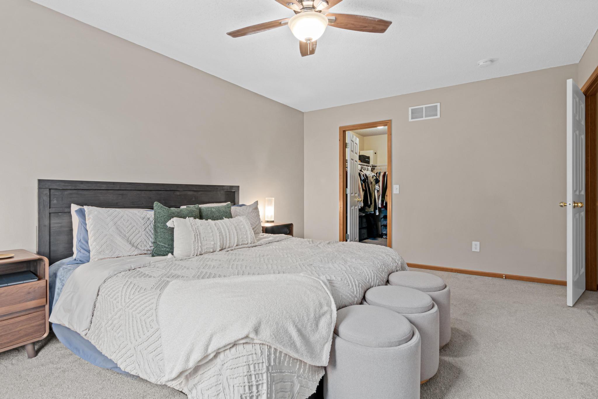 17162 Polk Circle Nw Property Photo 13