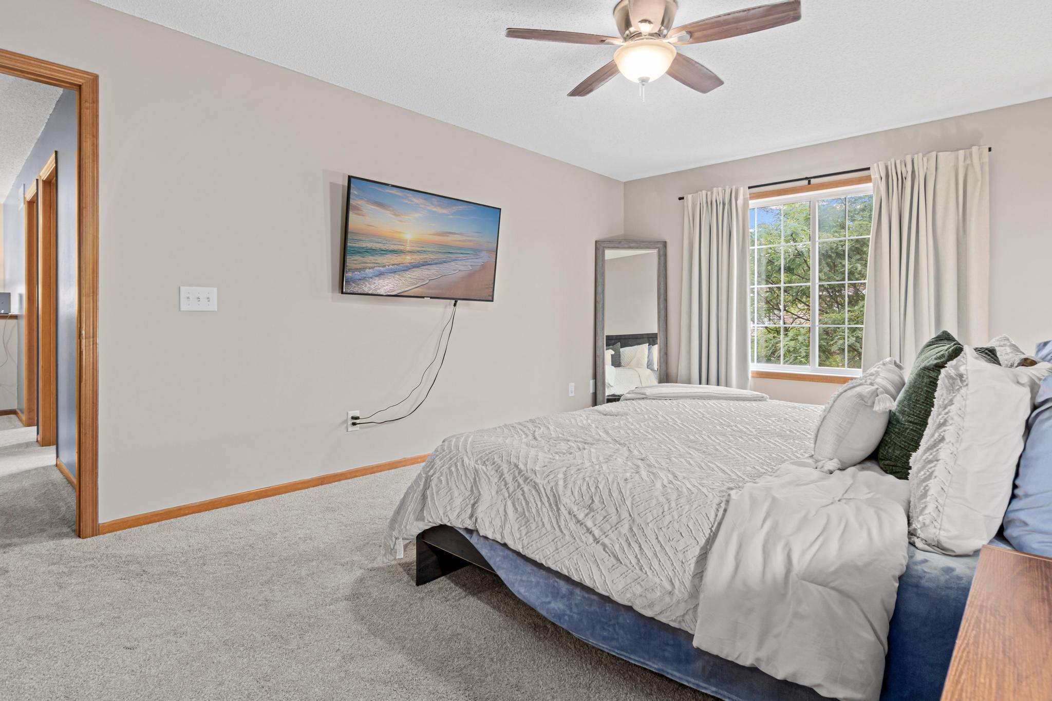 17162 Polk Circle Nw Property Photo 14