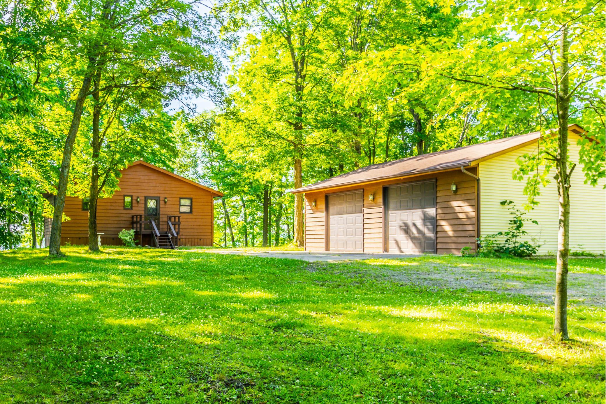 31620 395th Place Property Photo 1
