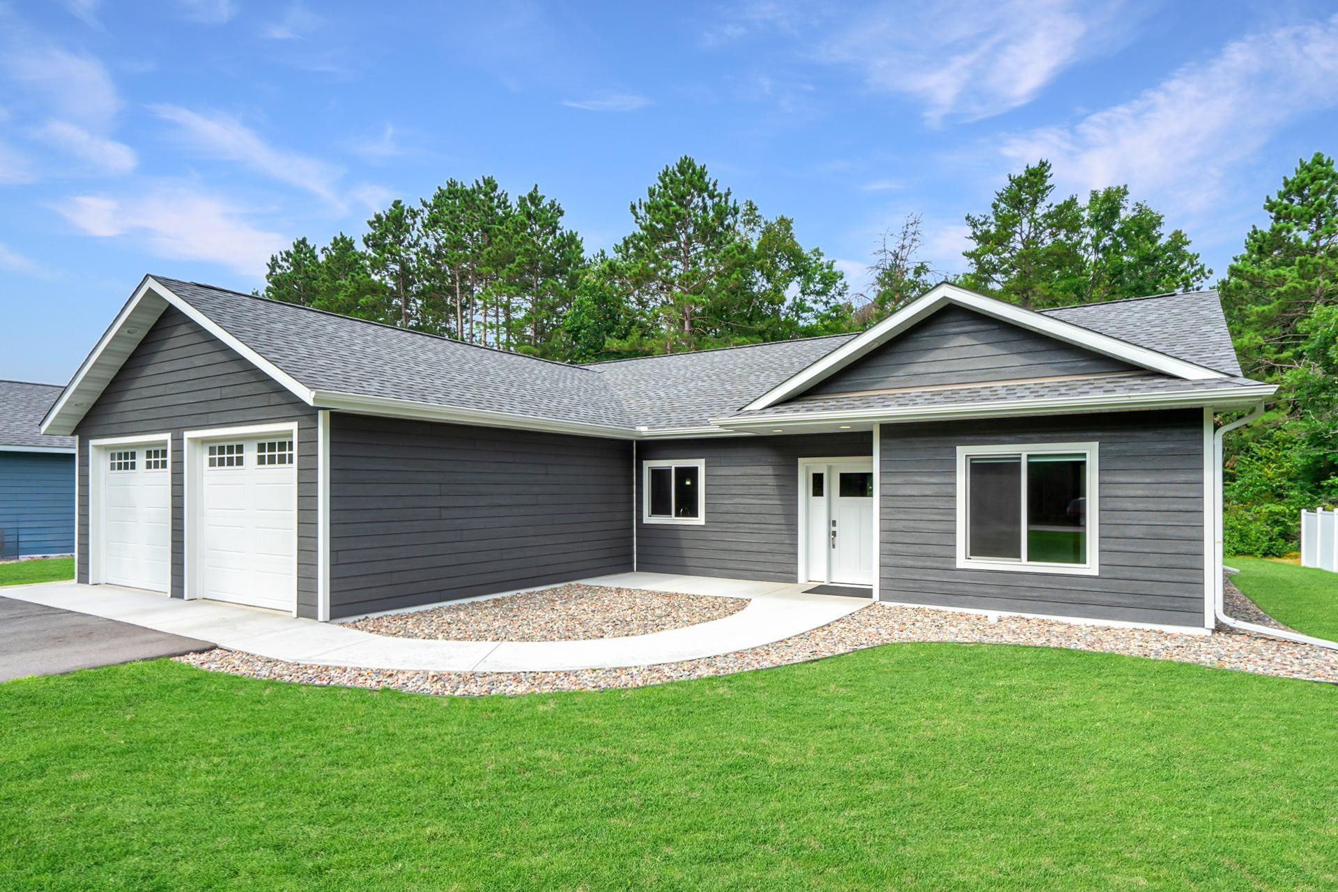 11613 Forestview Drive Property Photo 3