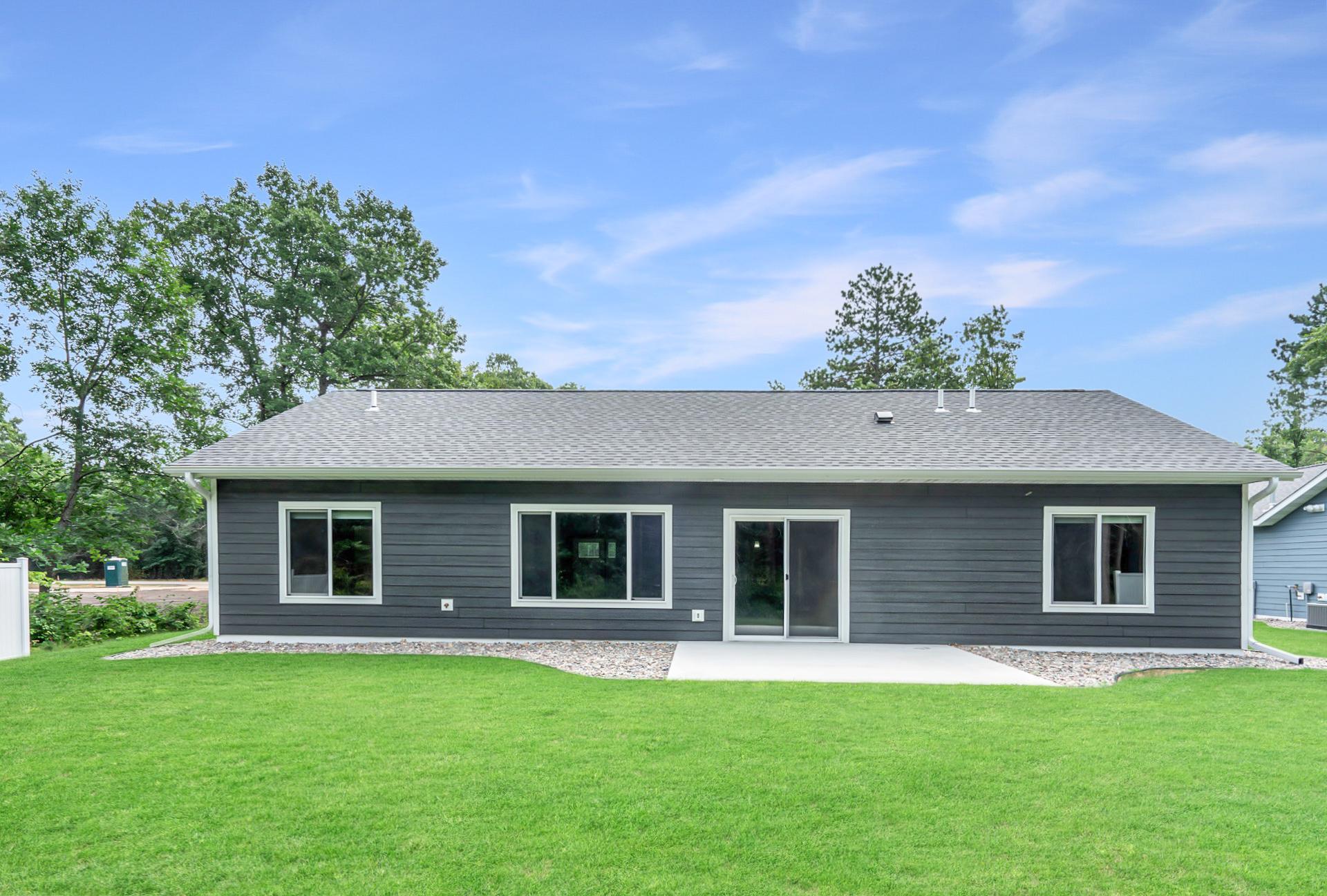 11613 Forestview Drive Property Photo 4