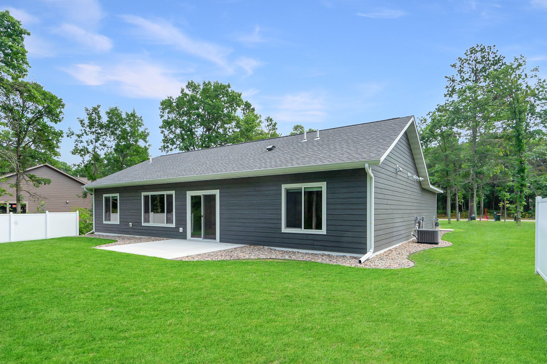 11613 Forestview Drive Property Photo 5