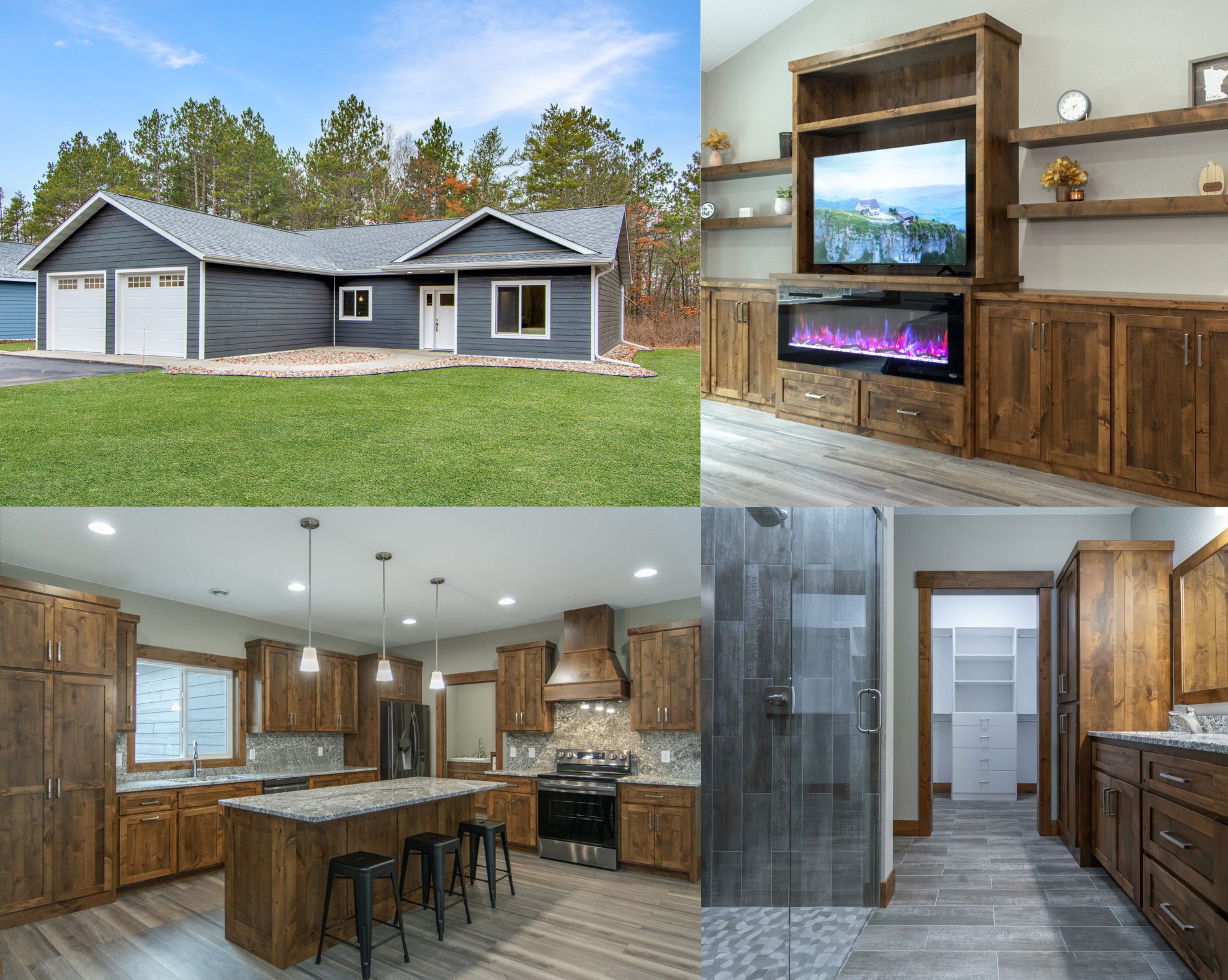 11613 Forestview Drive Property Photo 8