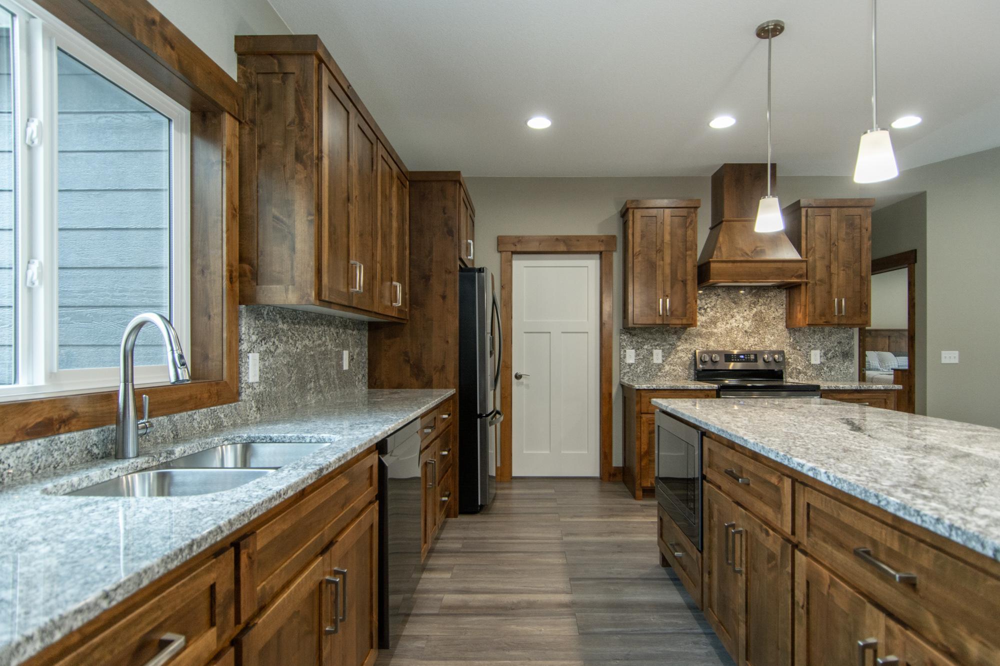11613 Forestview Drive Property Photo 10