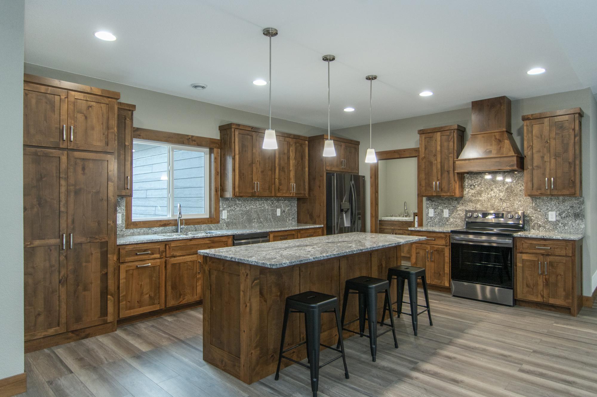 11613 Forestview Drive Property Photo 11