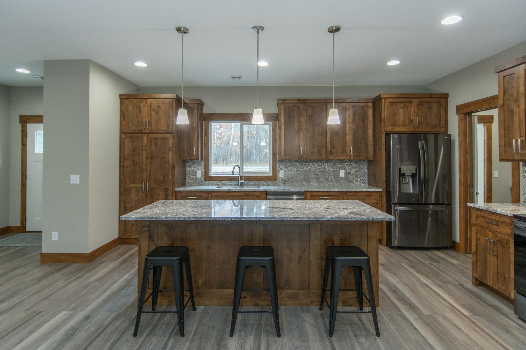 11613 Forestview Drive Property Photo 13