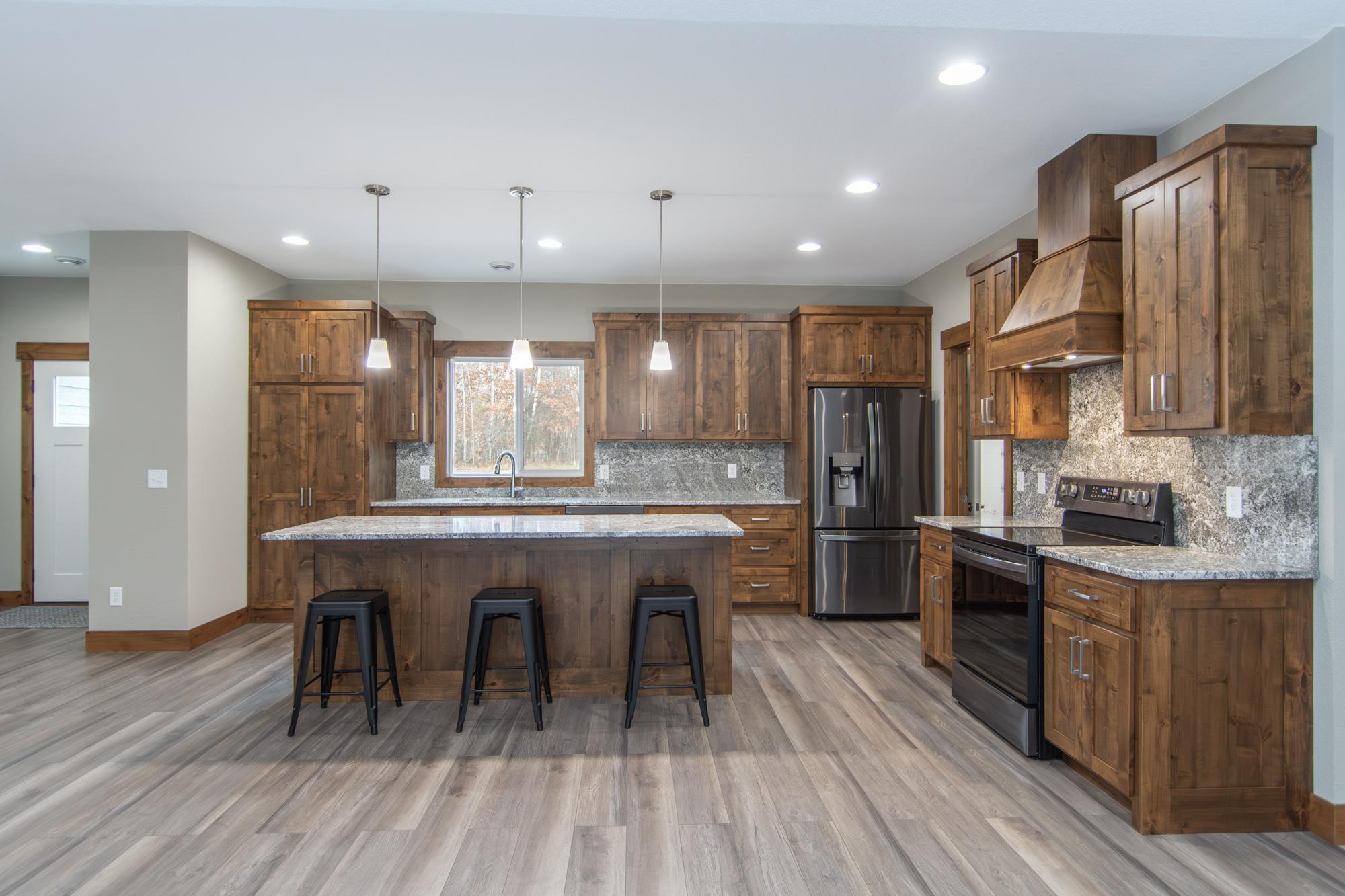 11613 Forestview Drive Property Photo 14