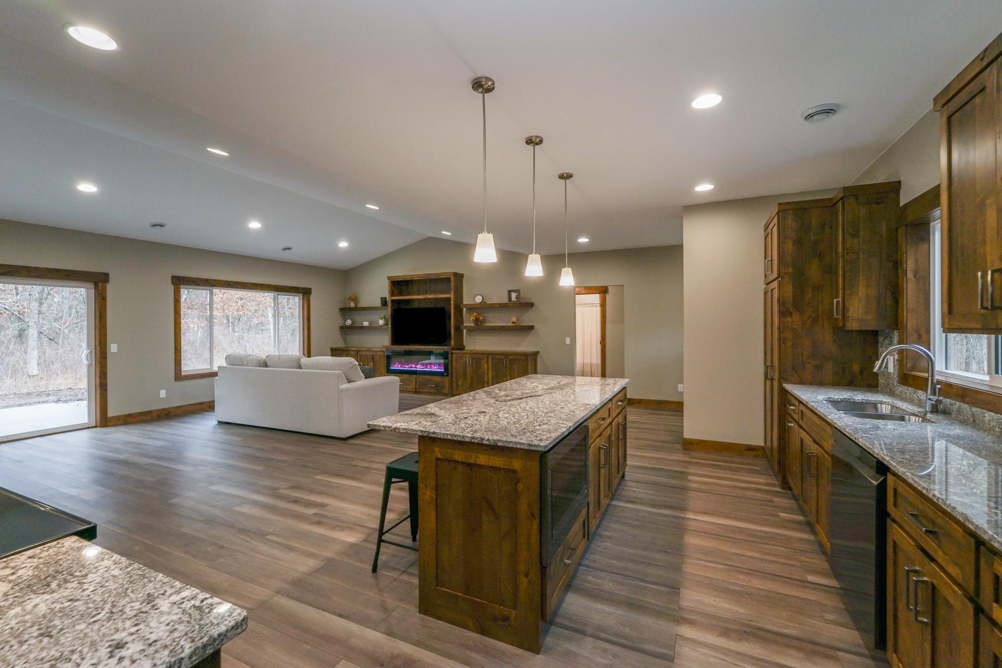 11613 Forestview Drive Property Photo 16