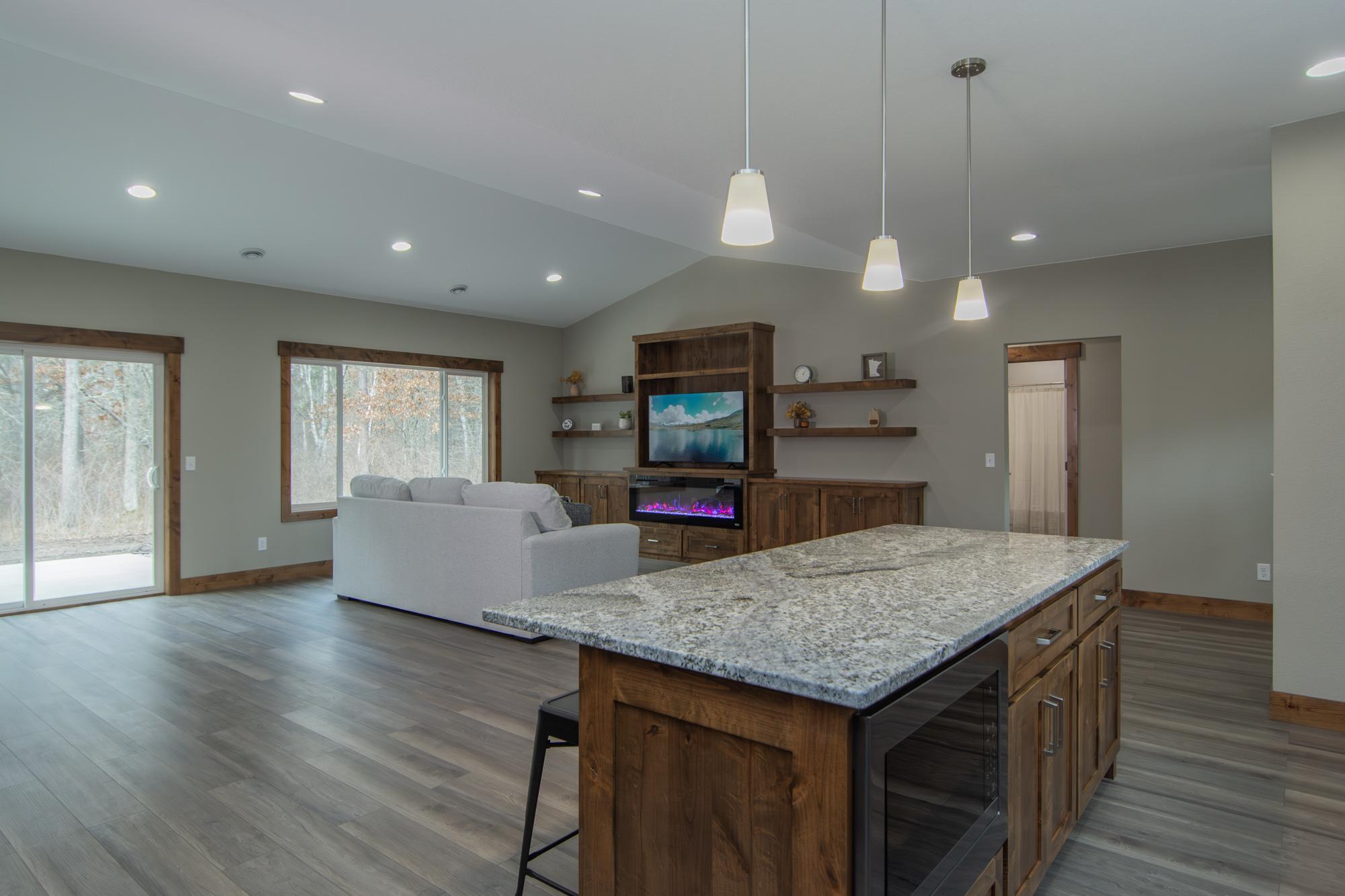 11613 Forestview Drive Property Photo 18