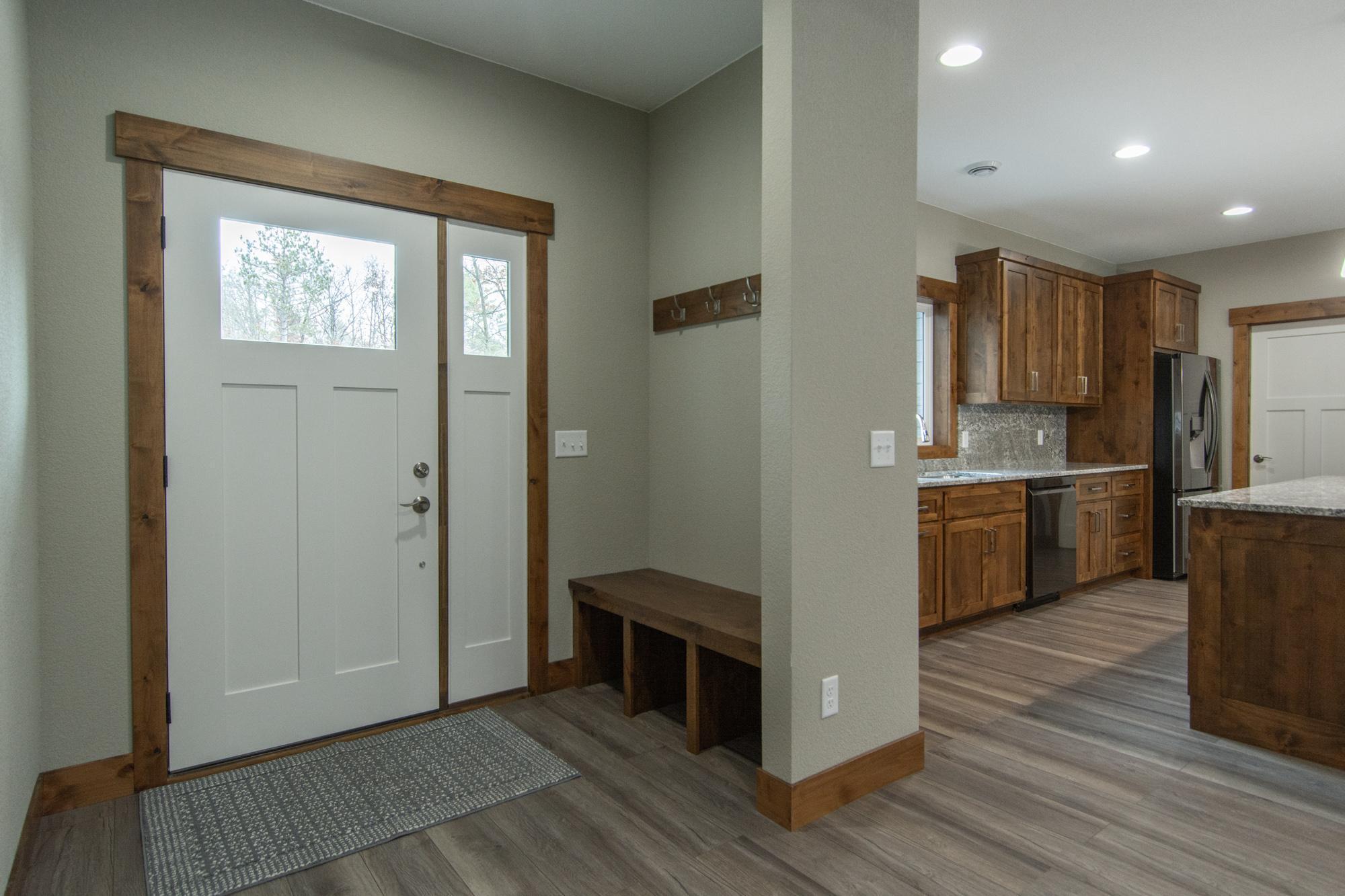 11613 Forestview Drive Property Photo 26