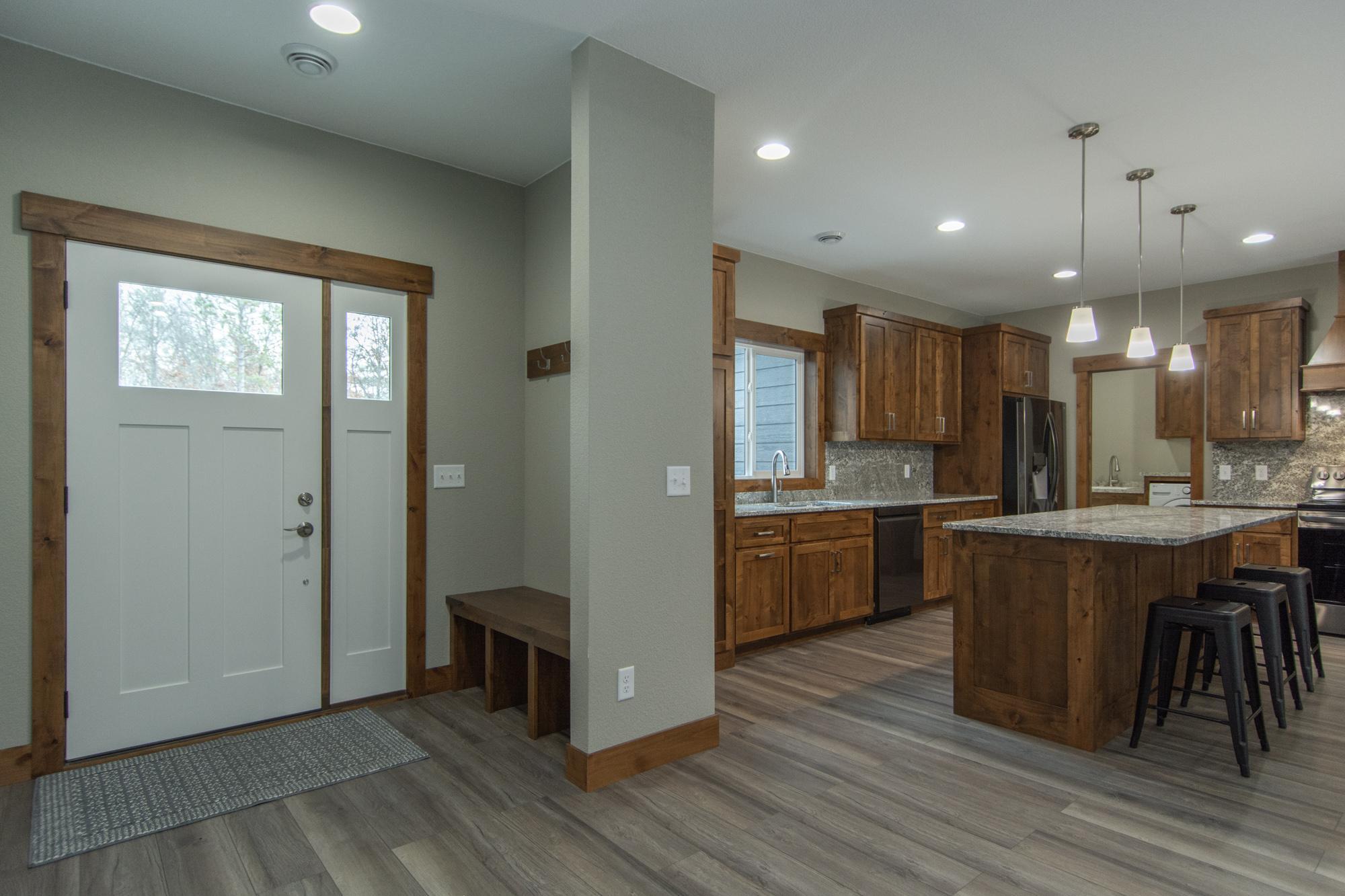 11613 Forestview Drive Property Photo 27
