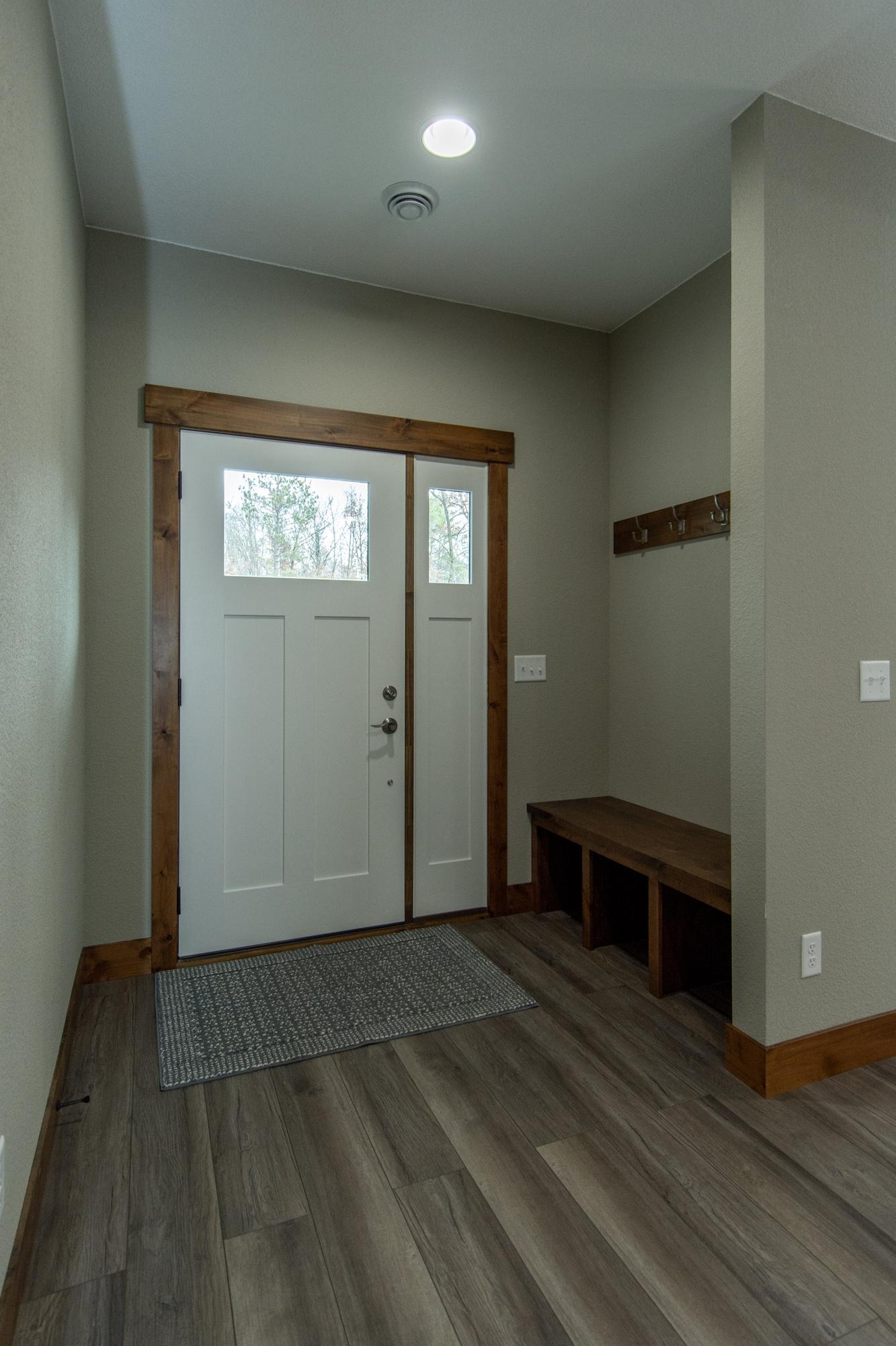 11613 Forestview Drive Property Photo 28