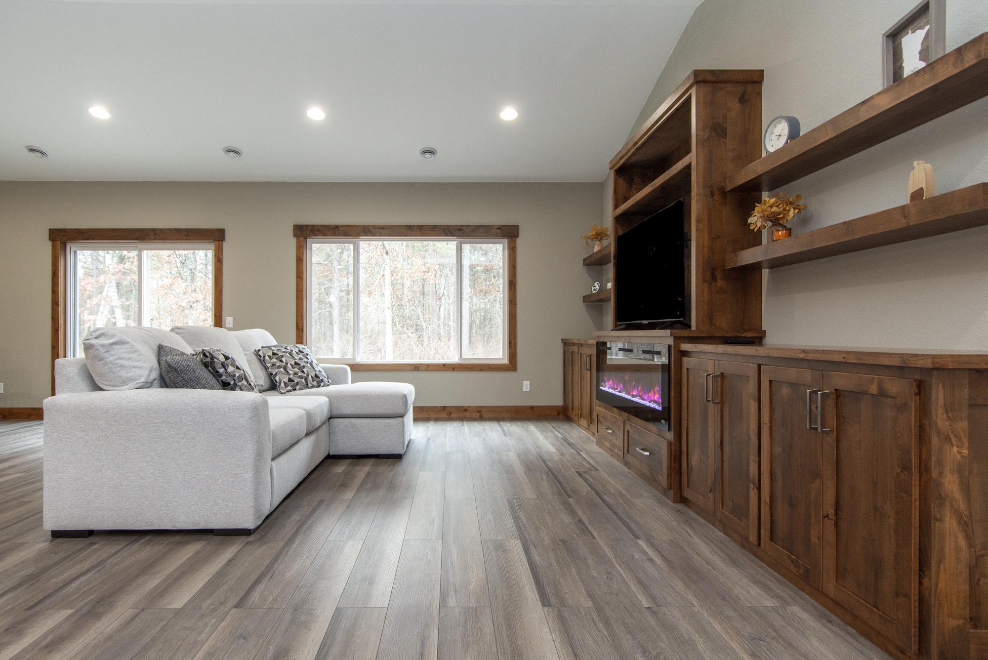 11613 Forestview Drive Property Photo 29