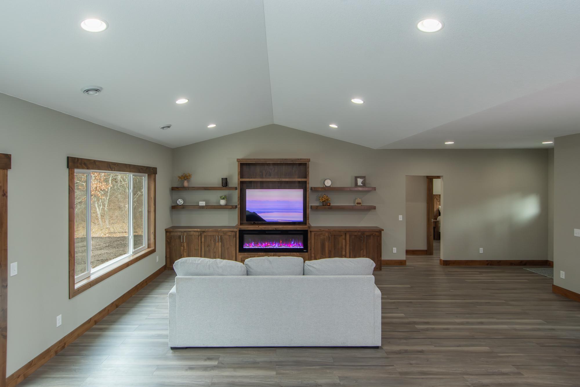 11613 Forestview Drive Property Photo 30