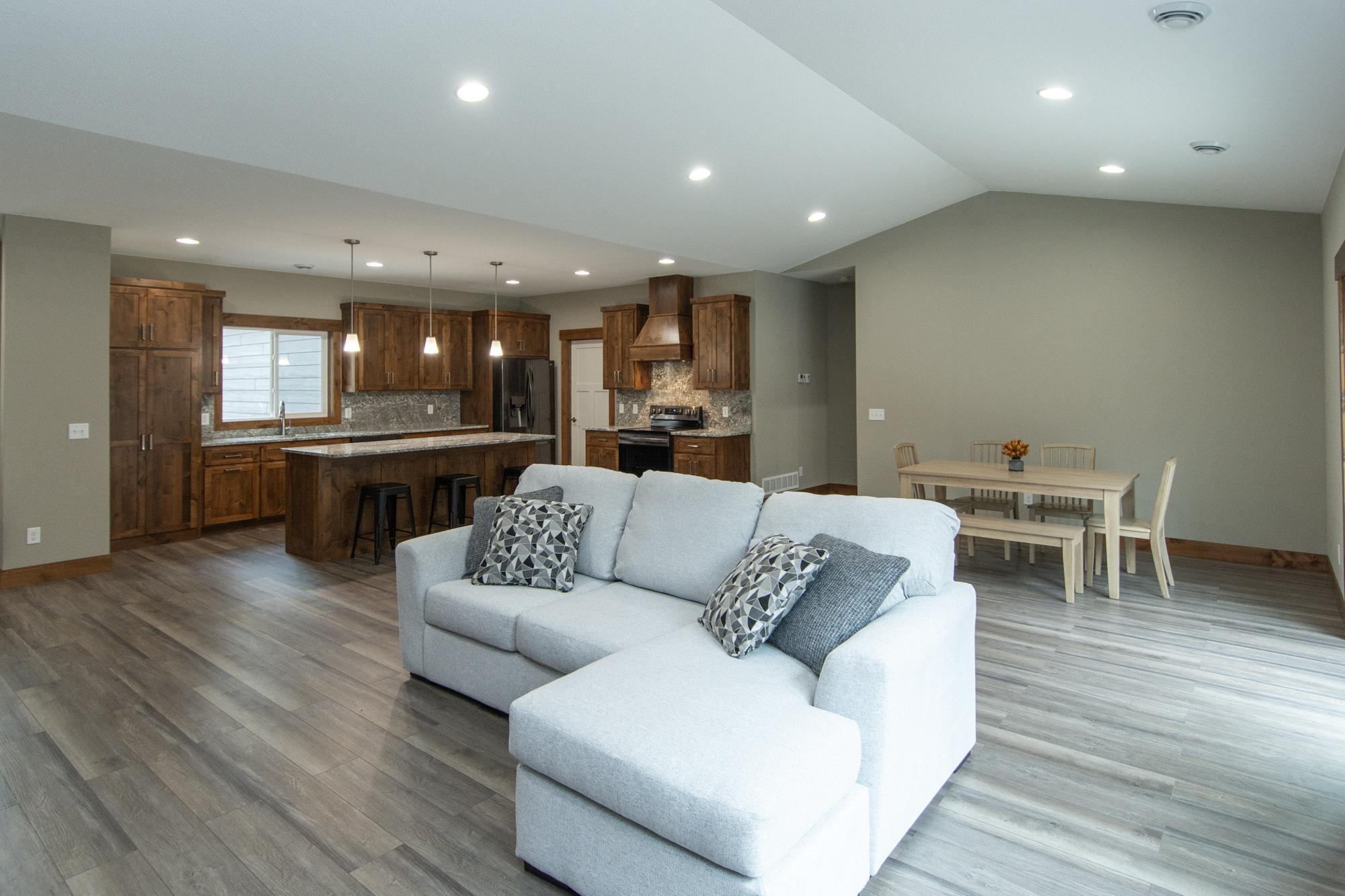 11613 Forestview Drive Property Photo 31