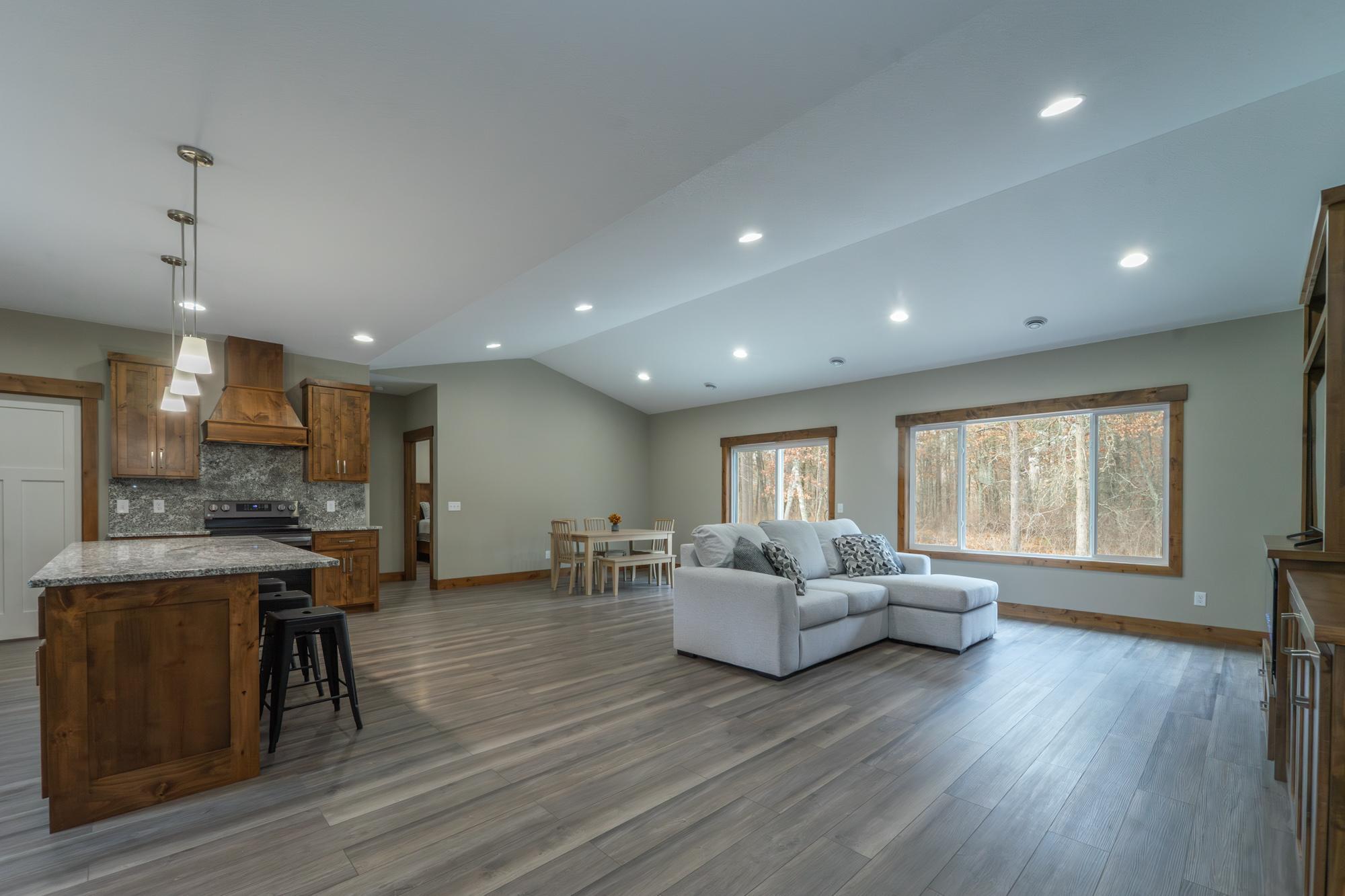 11613 Forestview Drive Property Photo 32