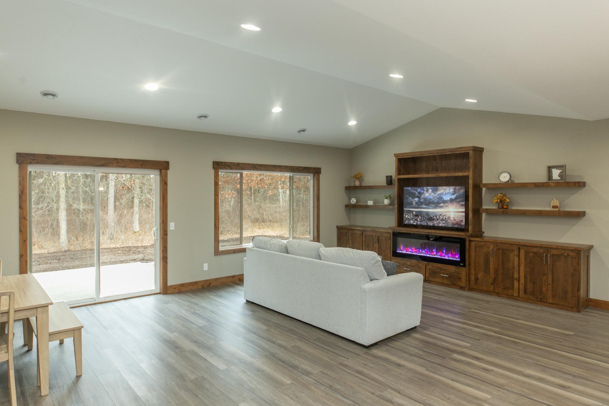 11613 Forestview Drive Property Photo 33