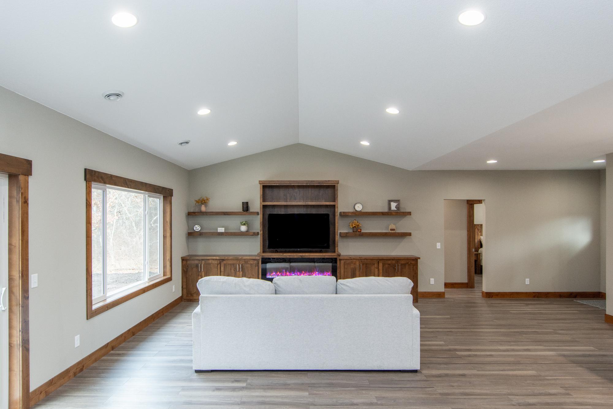 11613 Forestview Drive Property Photo 34