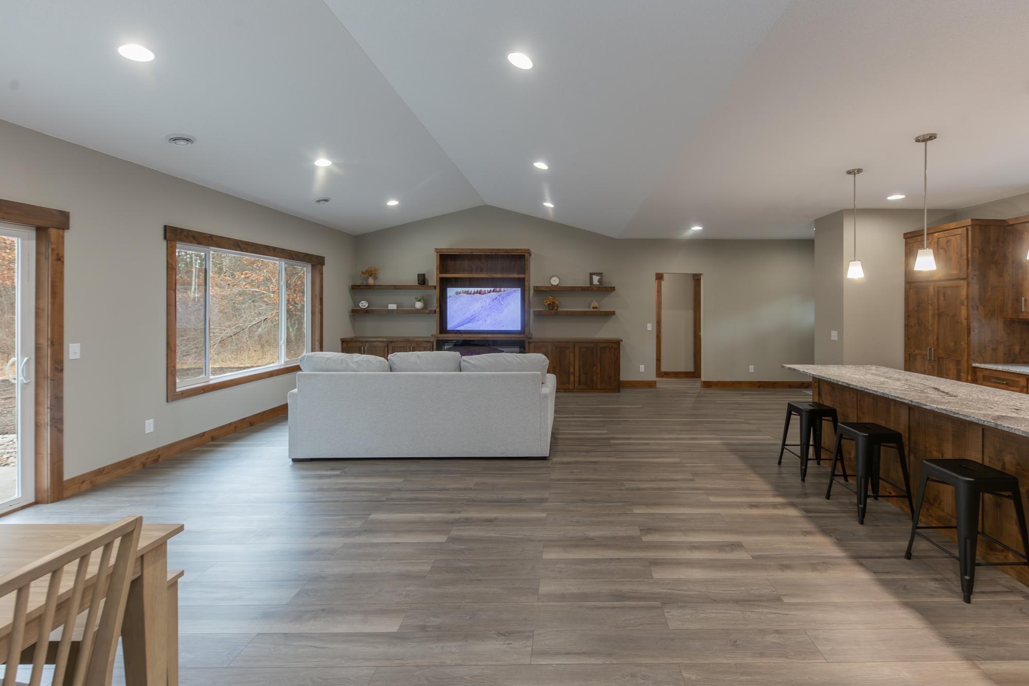 11613 Forestview Drive Property Photo 35