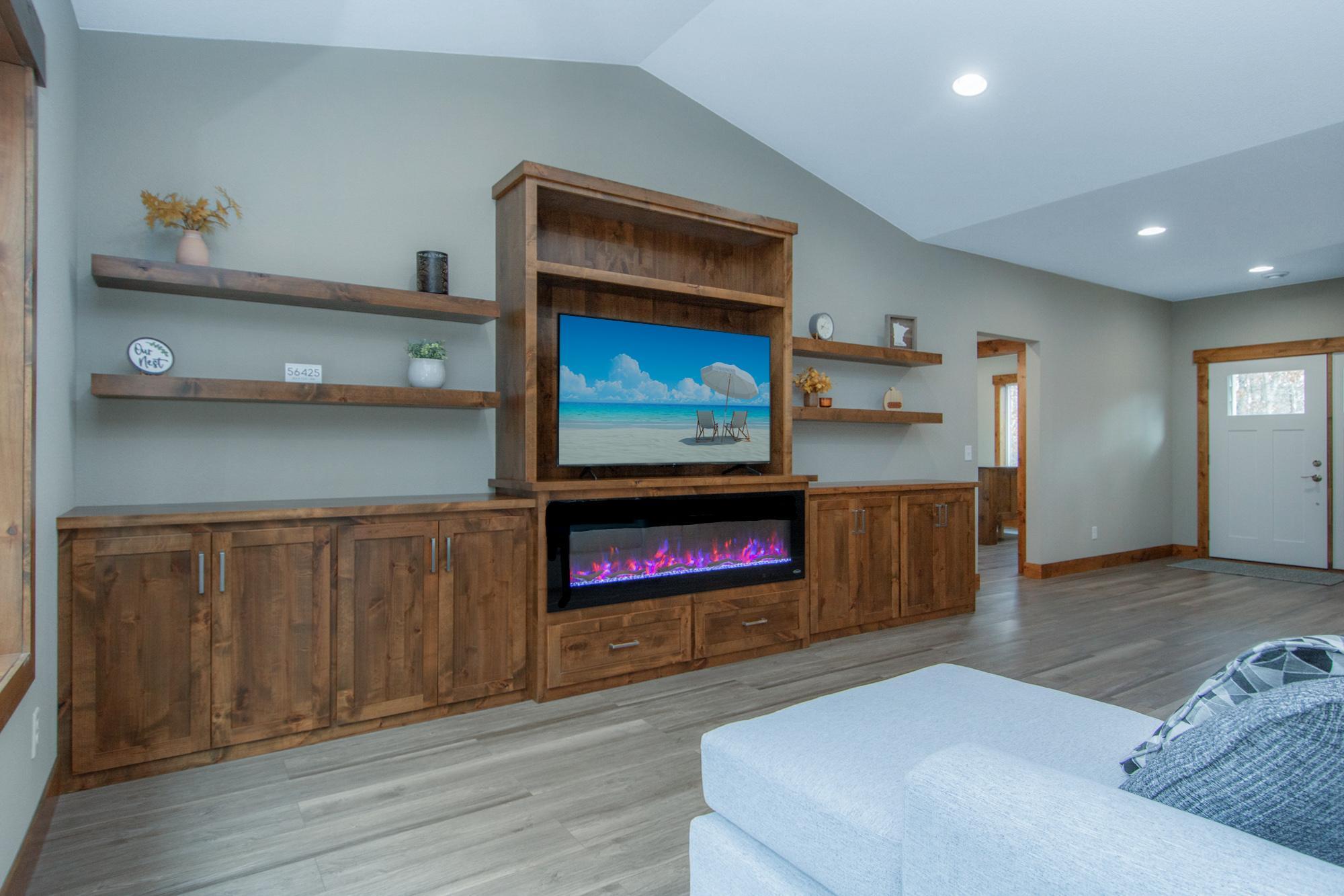 11613 Forestview Drive Property Photo 38